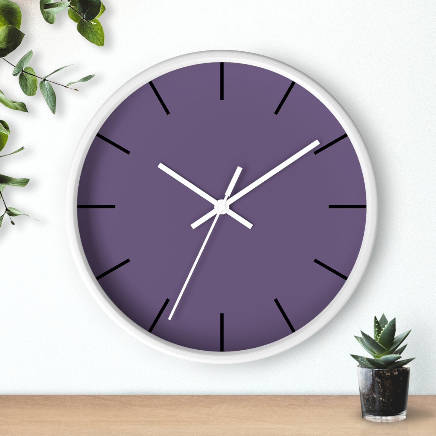 Wall Clock | CL-1143-167