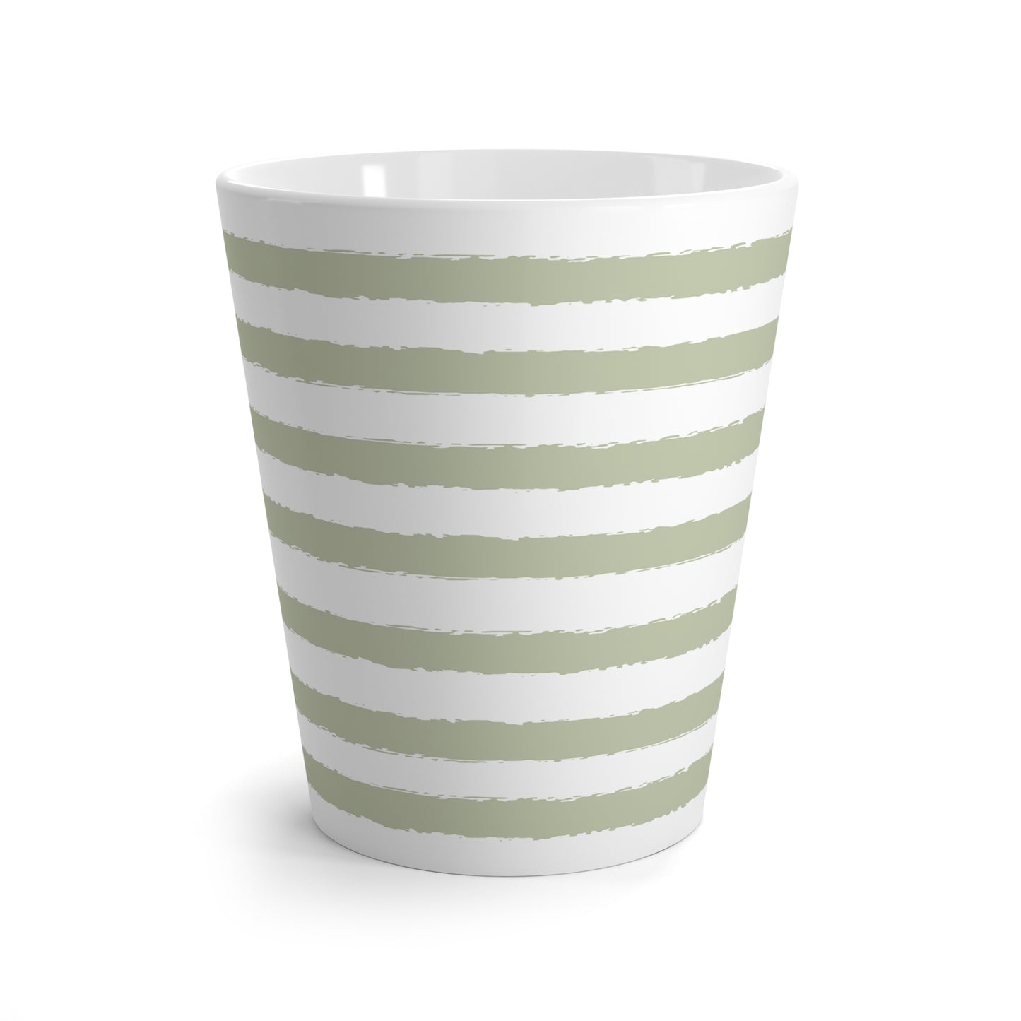 12oz Graphic Art Latte Mug | LM-1075-275-231