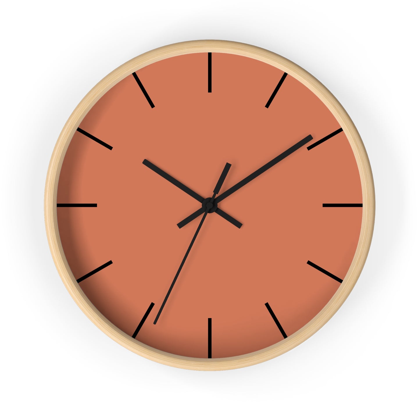 Wall Clock | CL-1135-167