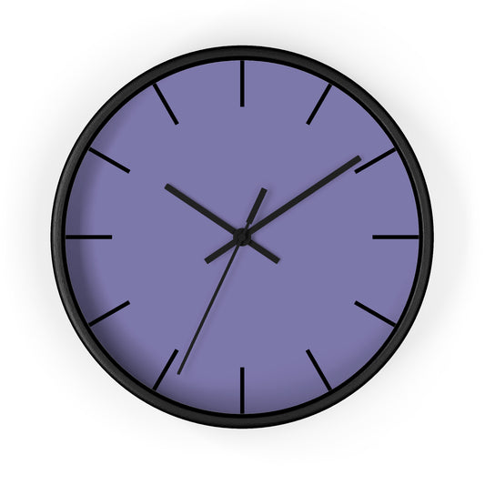 Wall Clock | CL-1111-300