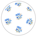 Medium Pattern #1405