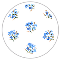 Medium Pattern #1405