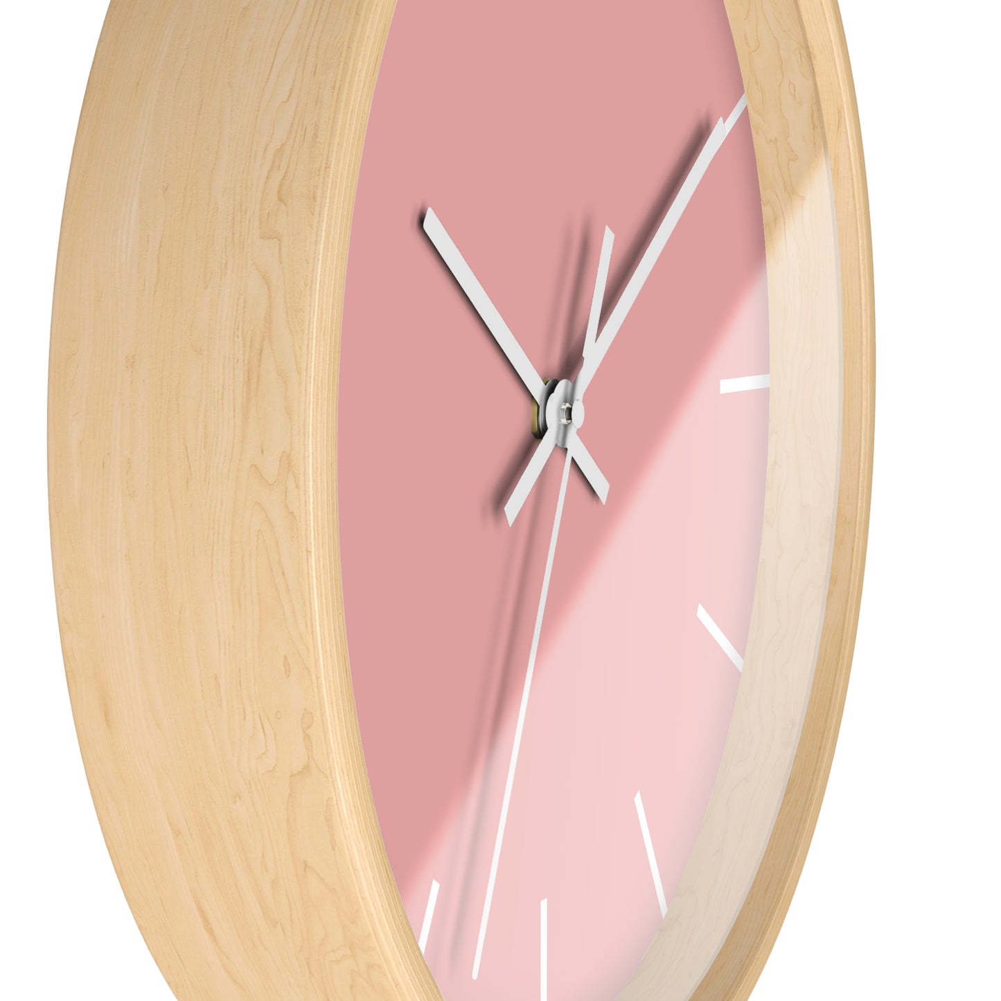 Wall Clock | CL-1383-675
