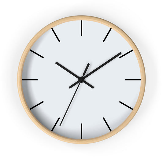 Wall Clock | CL-1121-600