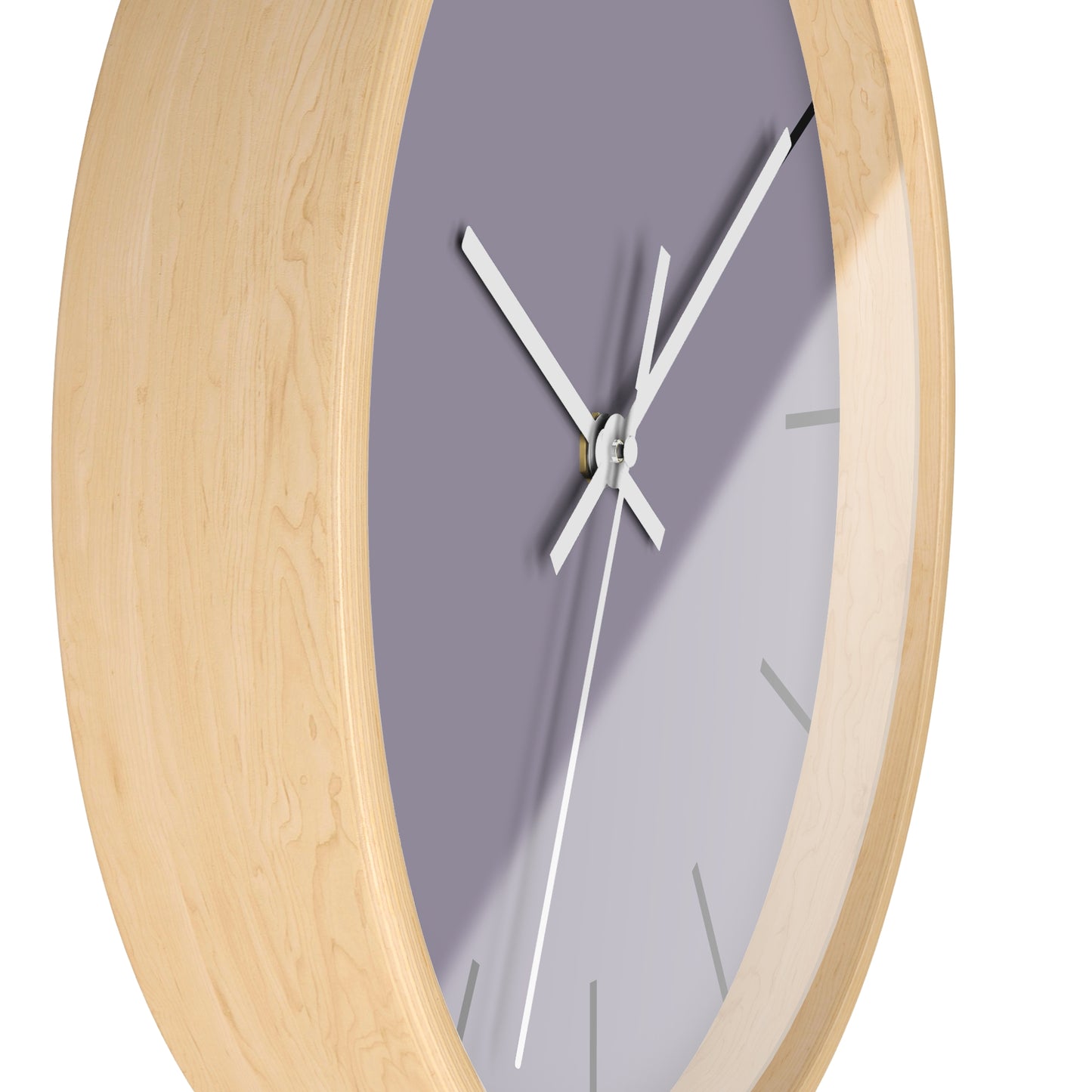 Wall Clock | CL-1262-367