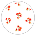 Medium Pattern #1415
