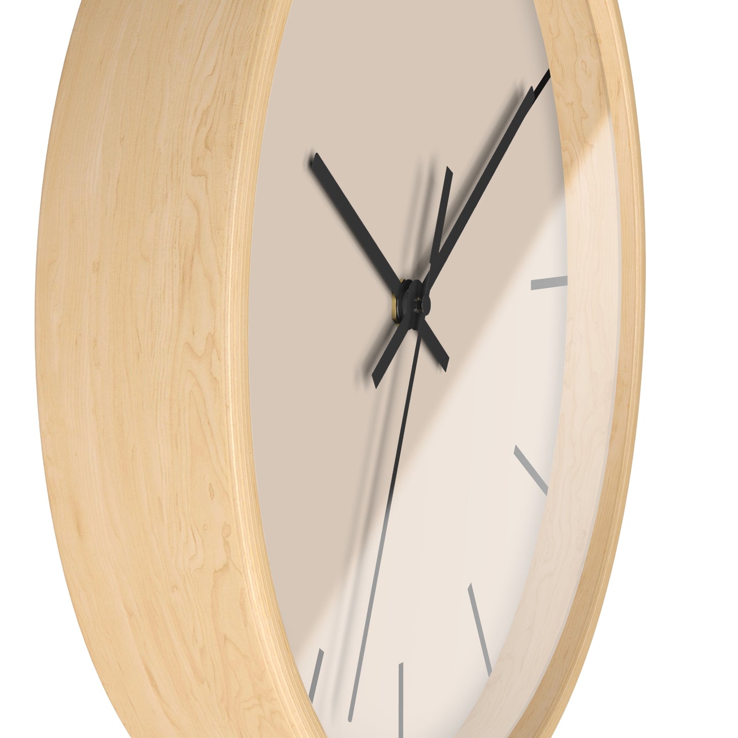 Wall Clock | CL-1222-333