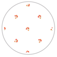 Small Pattern #1416