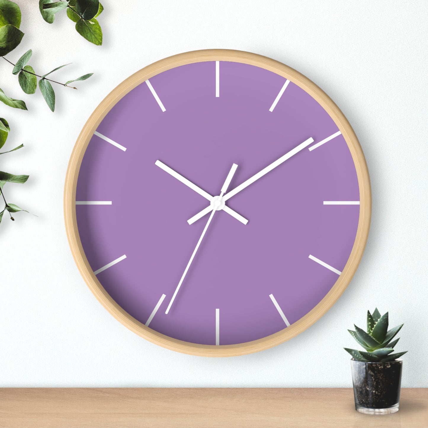 Wall Clock | CL-1061-200