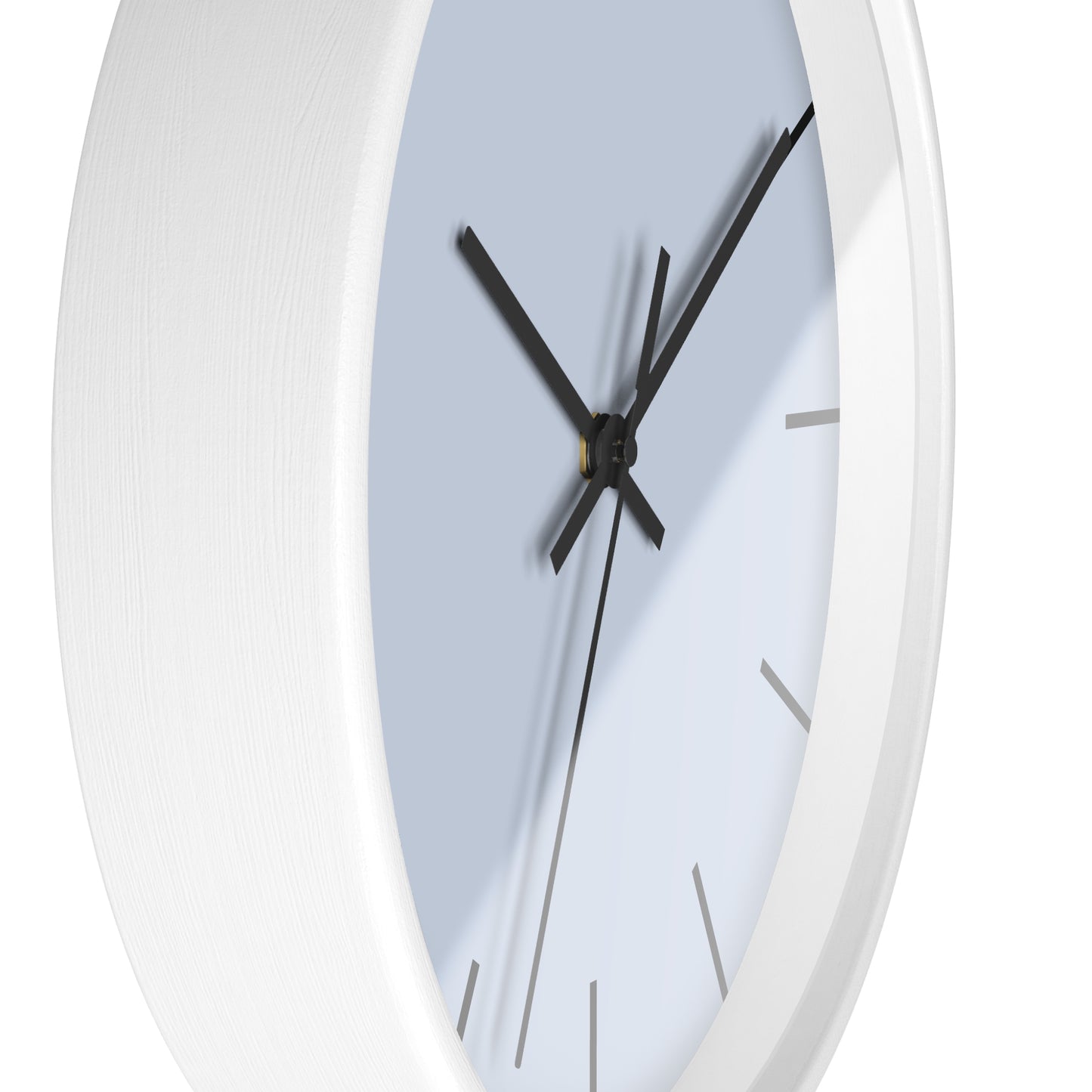Wall Clock | CL-1231-400