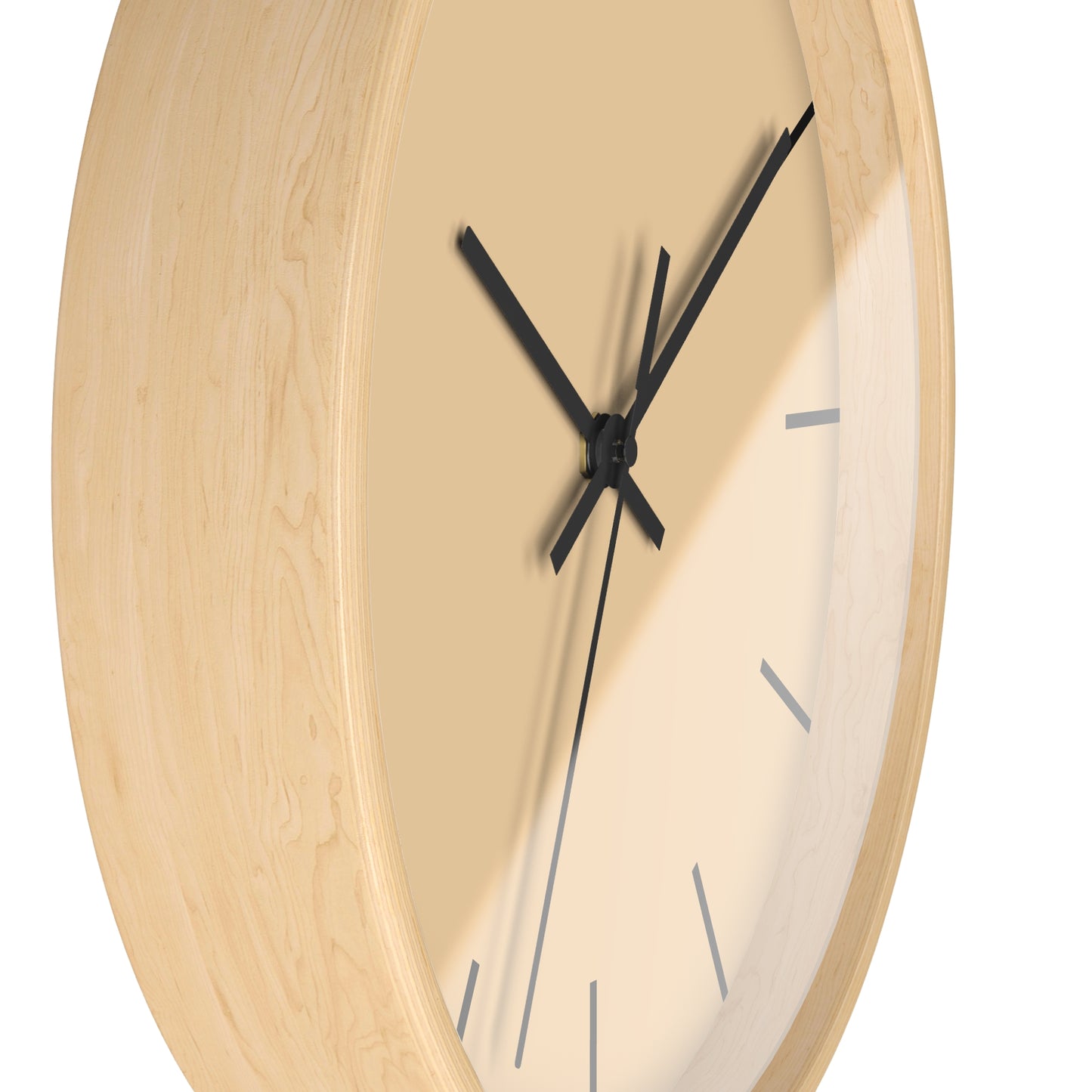 Wall Clock | CL-1232-367