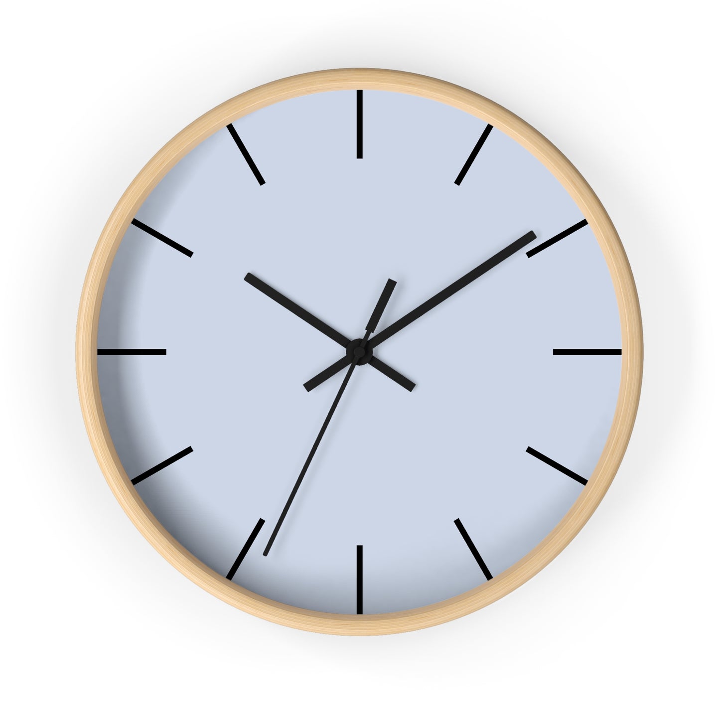 Wall Clock | CL-1231-400