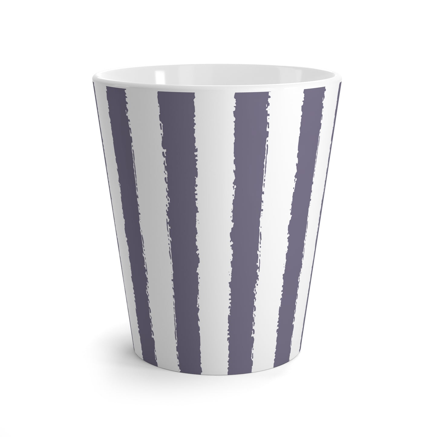 12oz Graphic Art Latte Mug | LM-1261-300-251