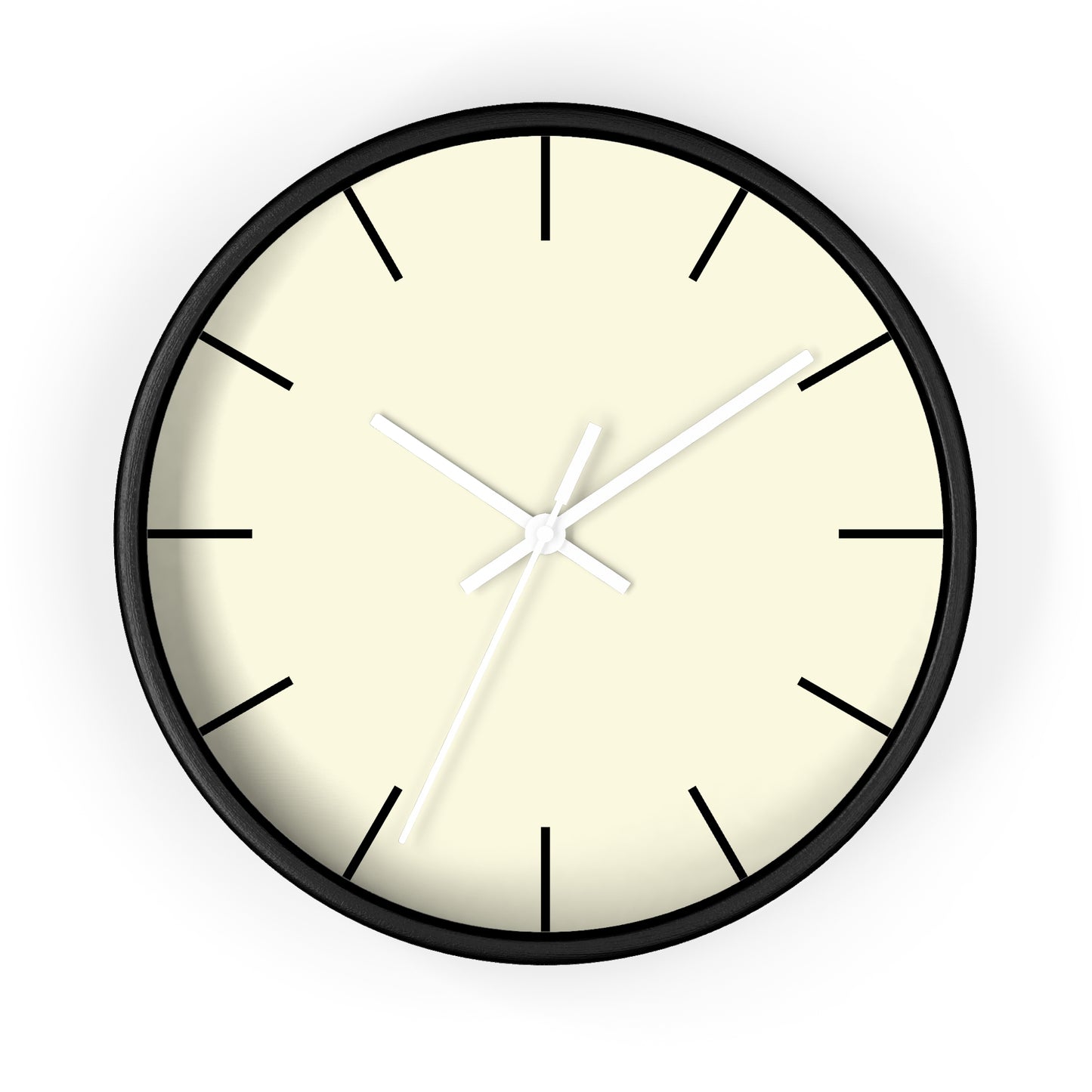 Wall Clock | CL-1255-467
