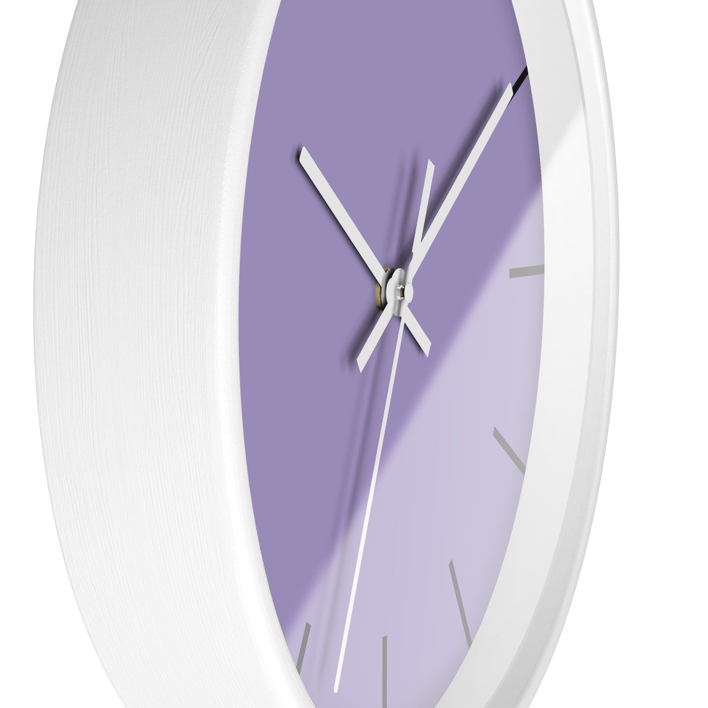 Wall Clock | CL-1382-375
