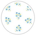 Medium Pattern #1435