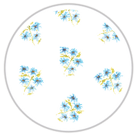 Medium Pattern #1435