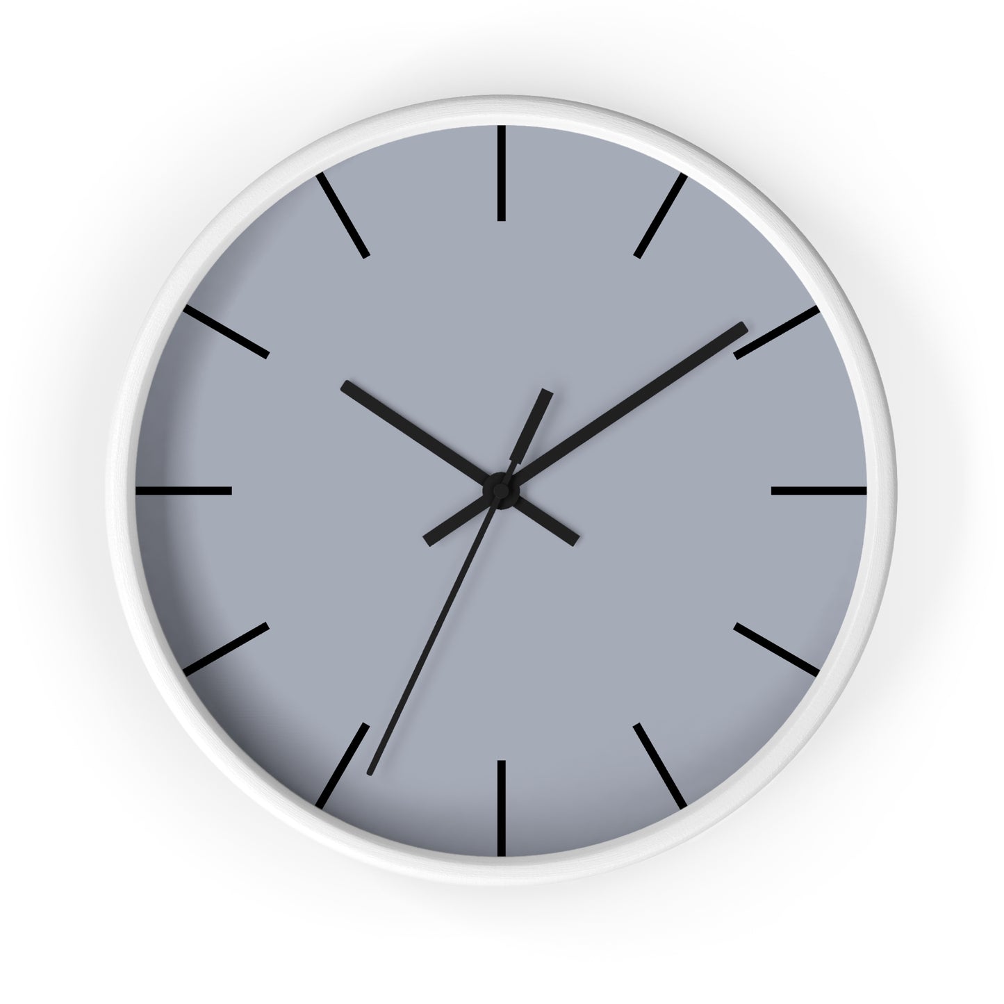 Wall Clock | CL-1163-333
