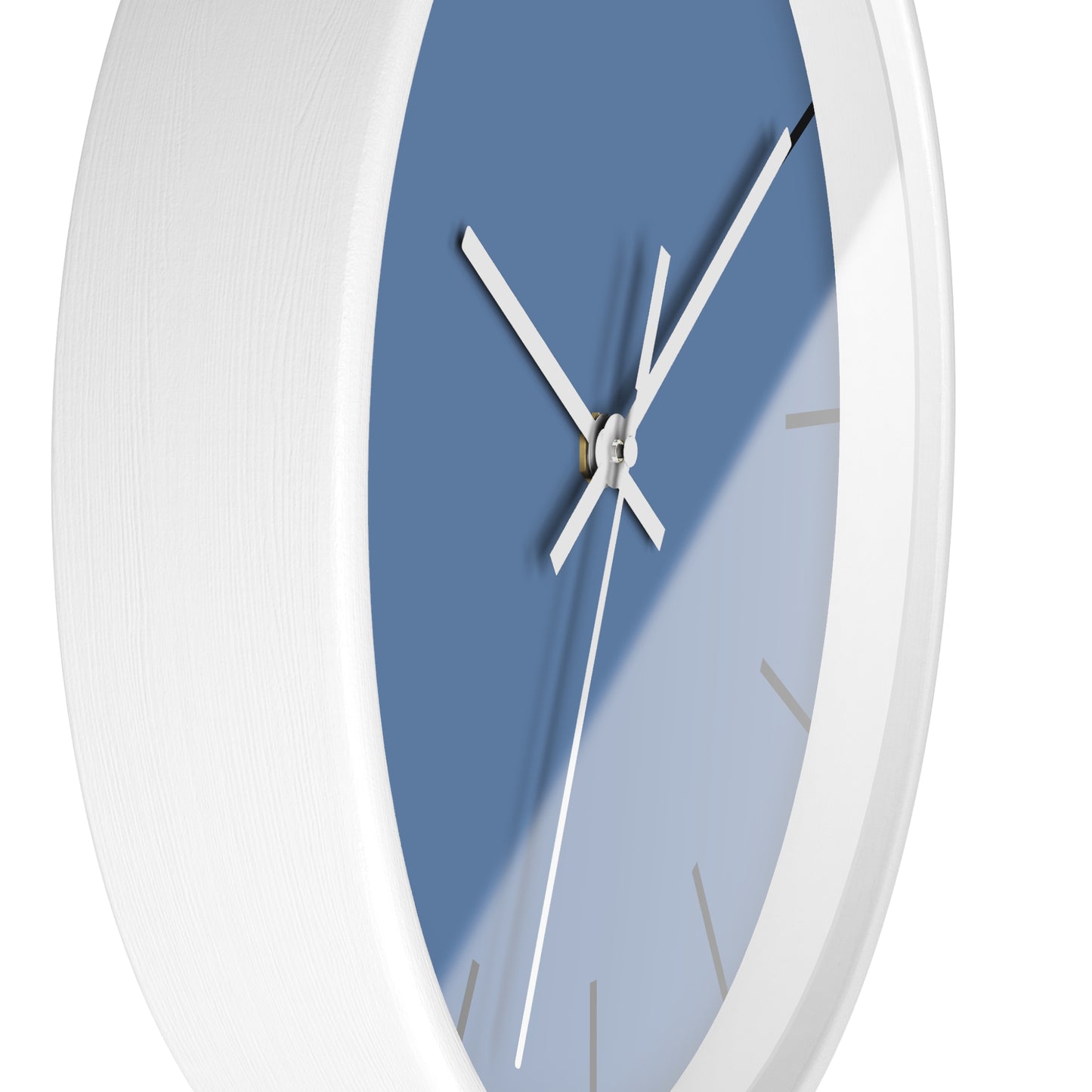 Wall Clock | CL-1231-100