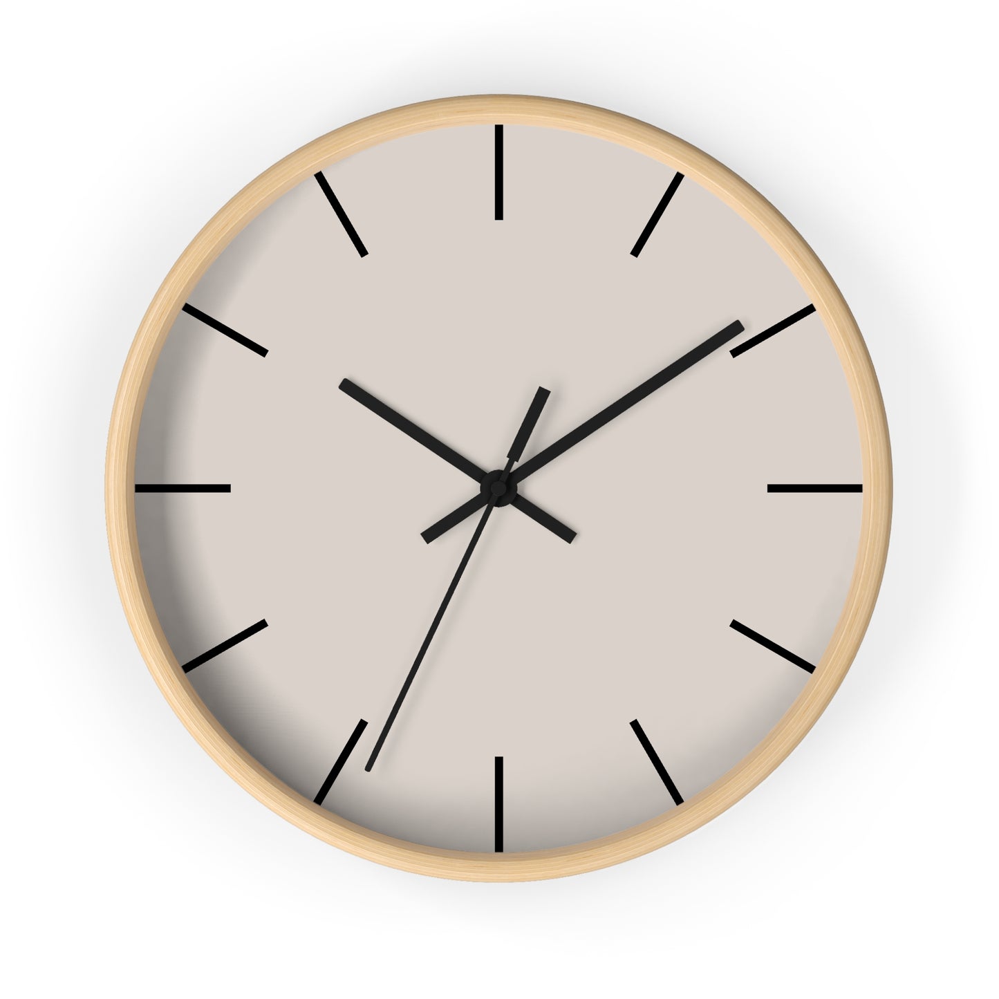 Wall Clock | CL-1162-467