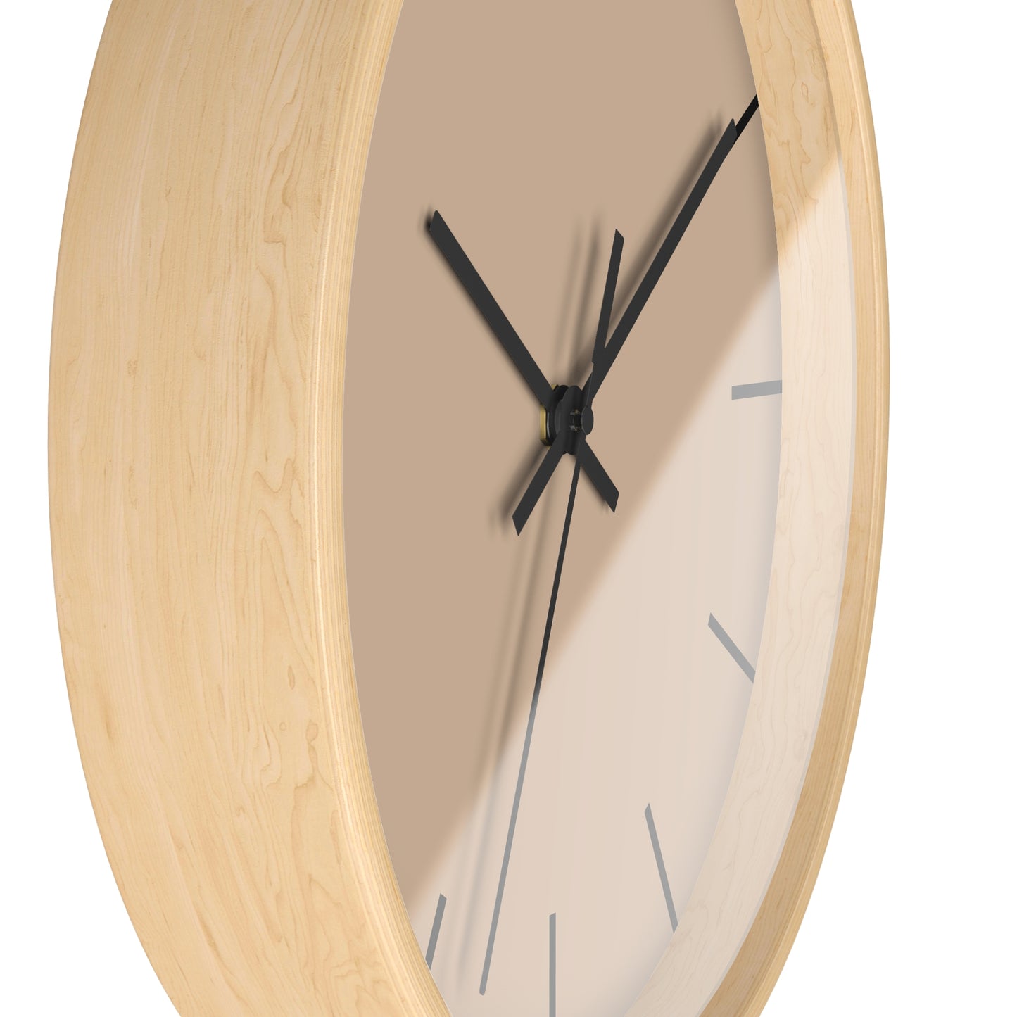 Wall Clock | CL-1222-367
