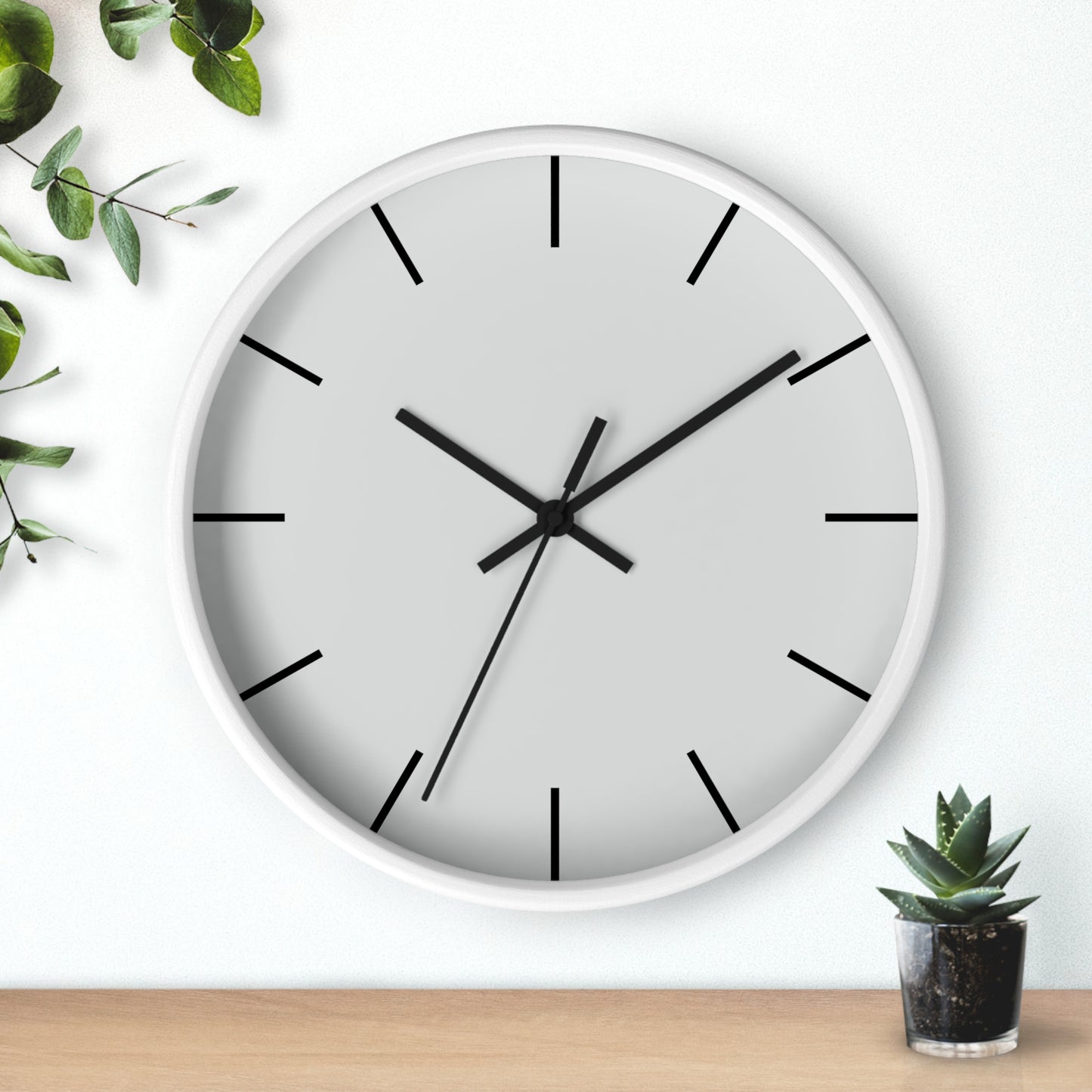 Wall Clock | CL-1214-533