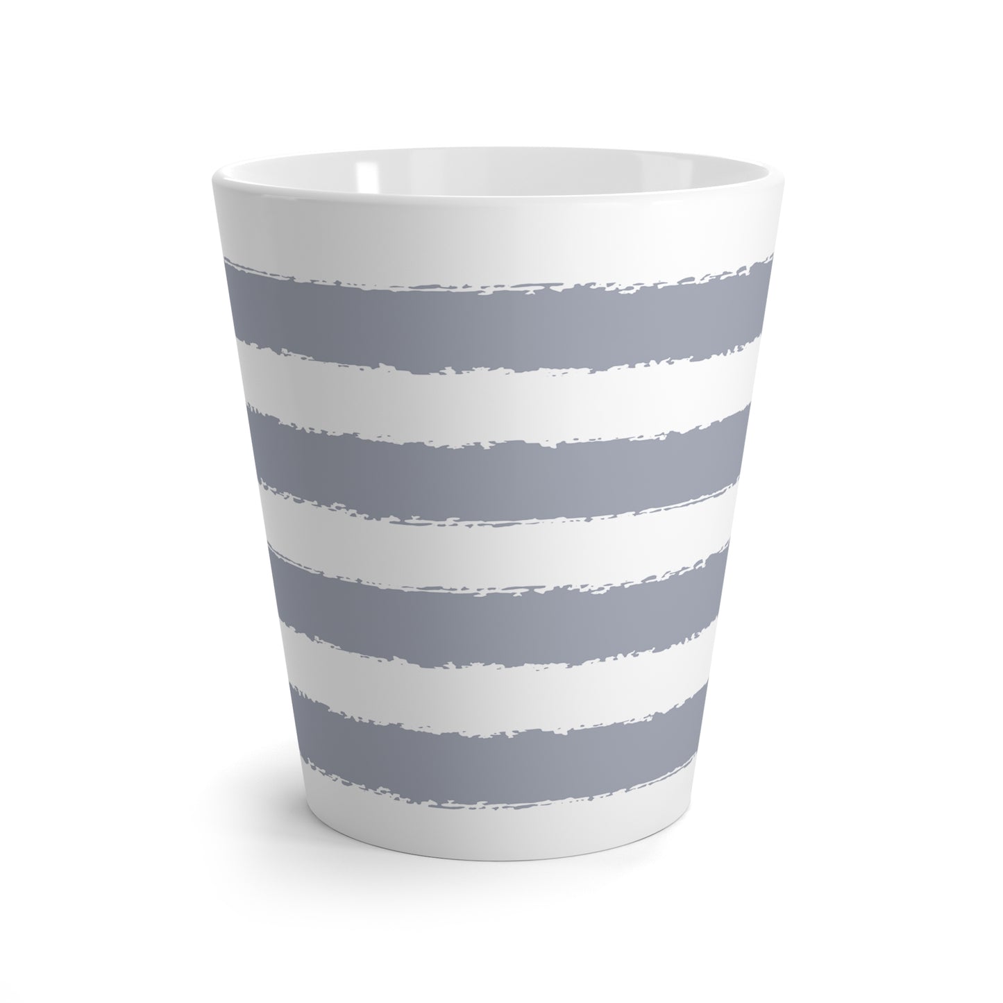 12oz Graphic Art Latte Mug | LM-1163-367-221