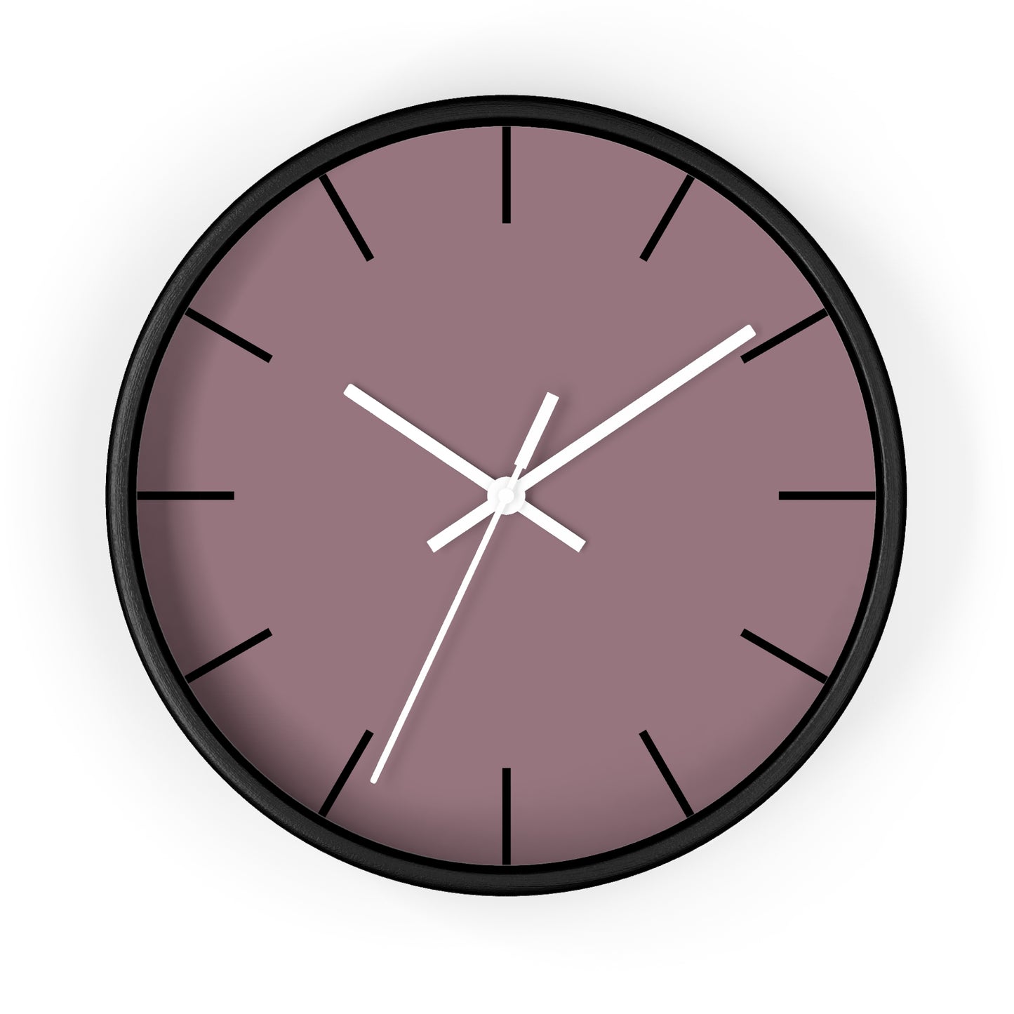 Wall Clock | CL-1211-167