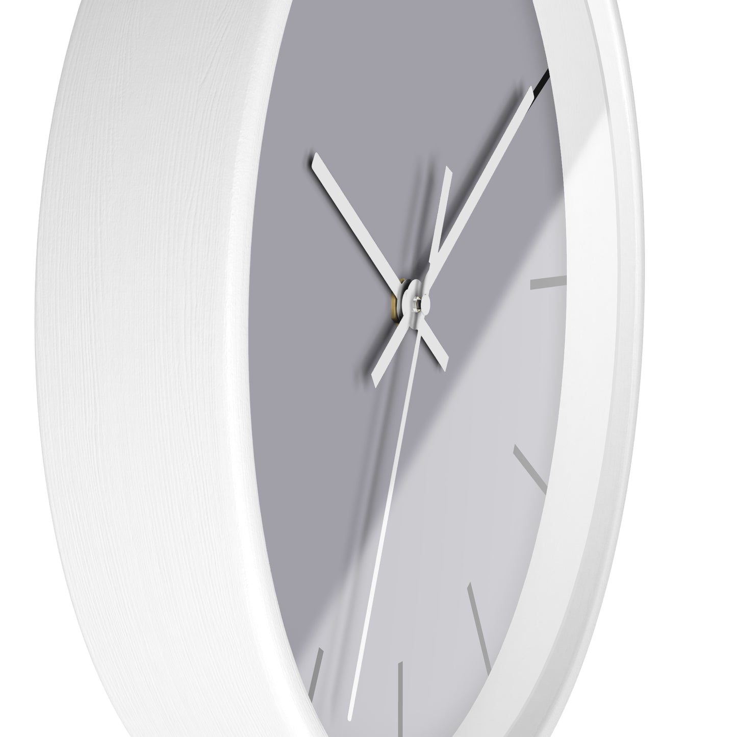 Wall Clock | CL-1212-333