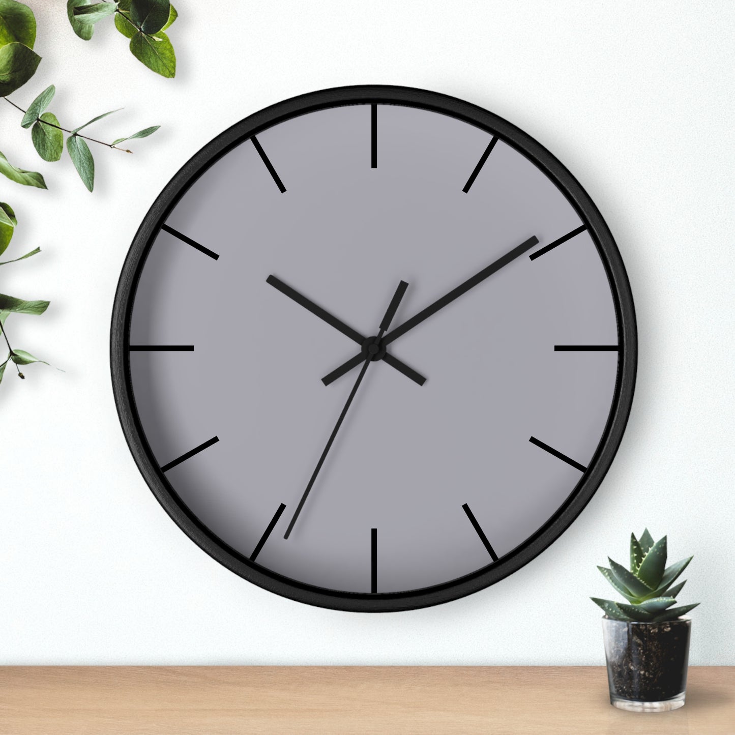 Wall Clock | CL-1212-333