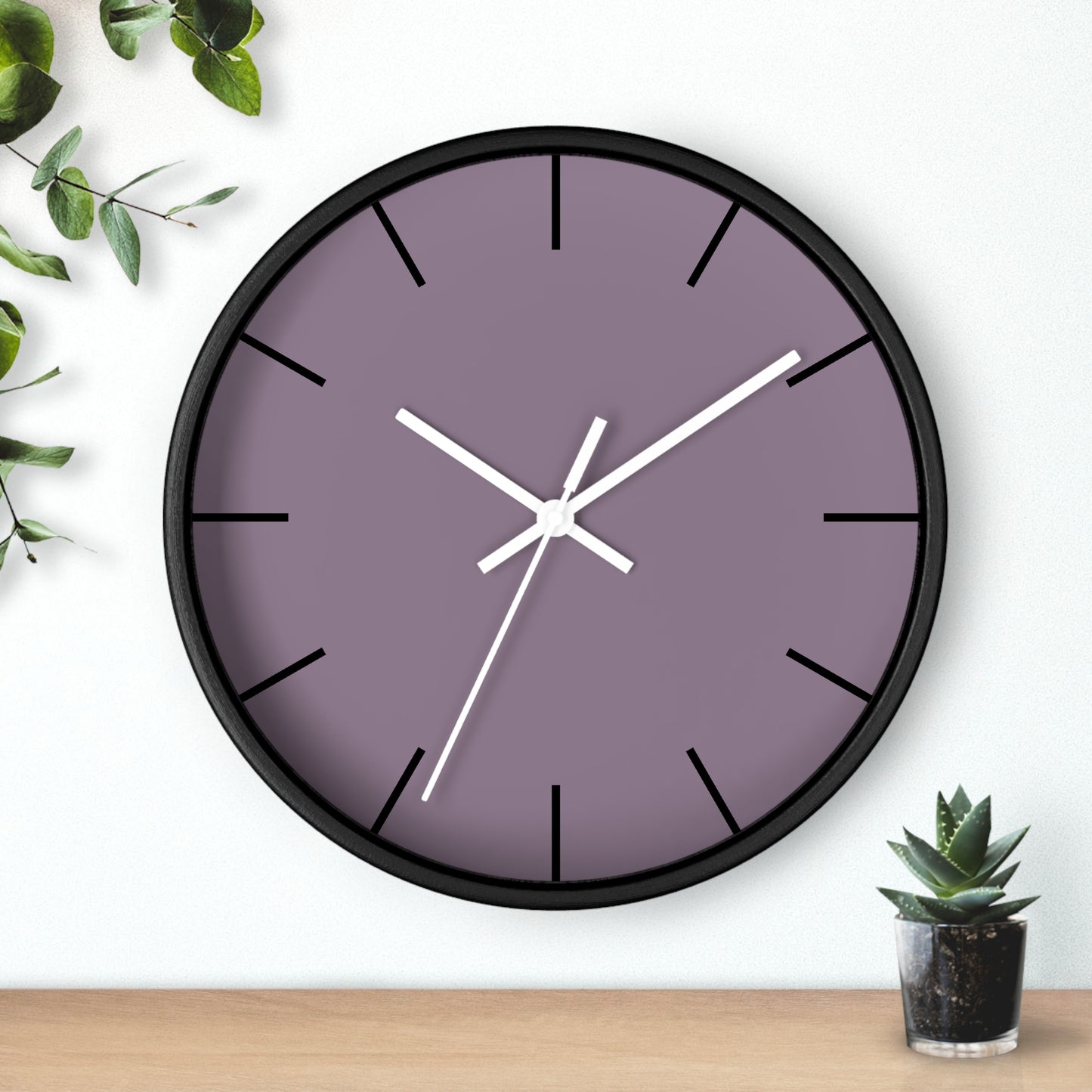 Wall Clock | CL-1181-133