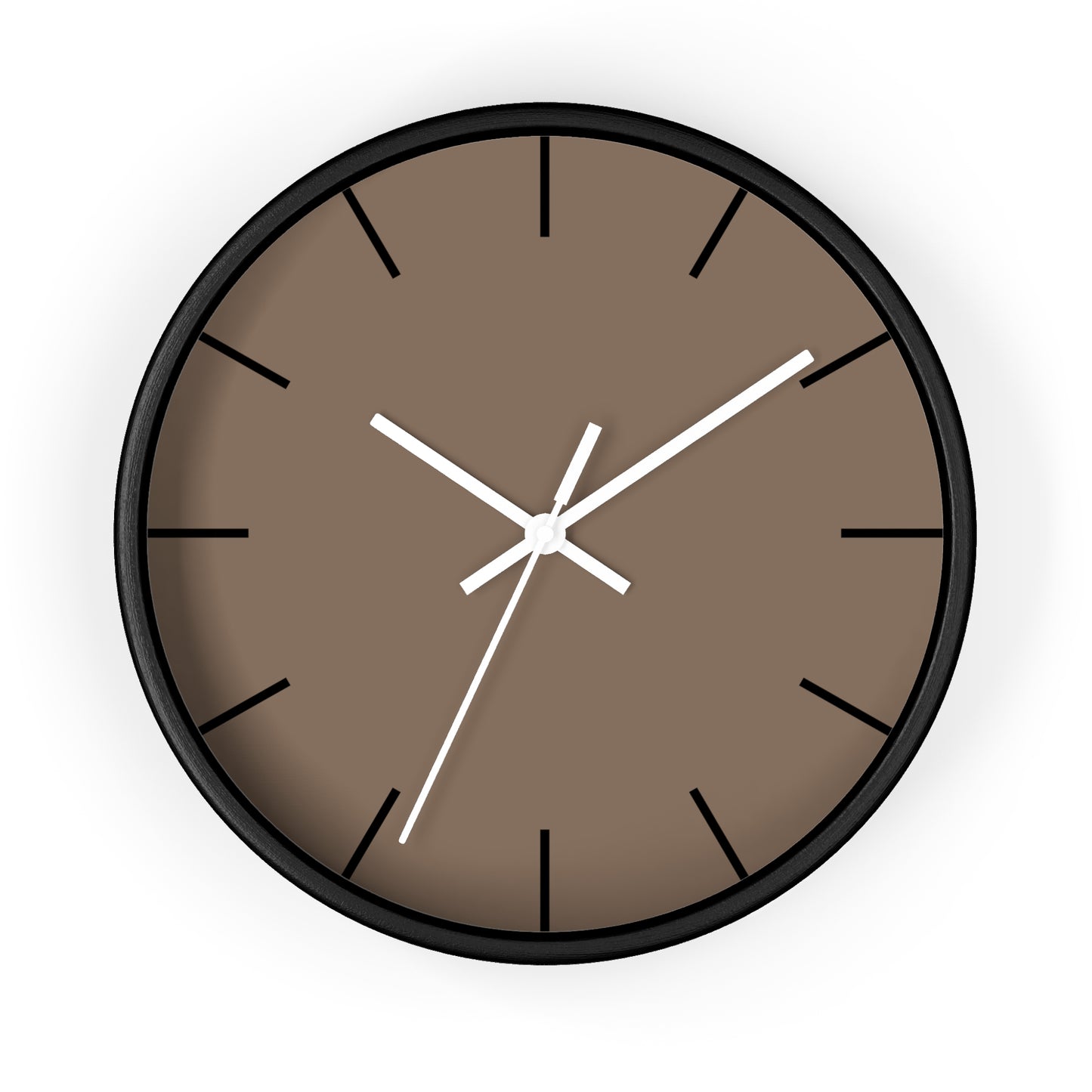 Wall Clock | CL-1171-200