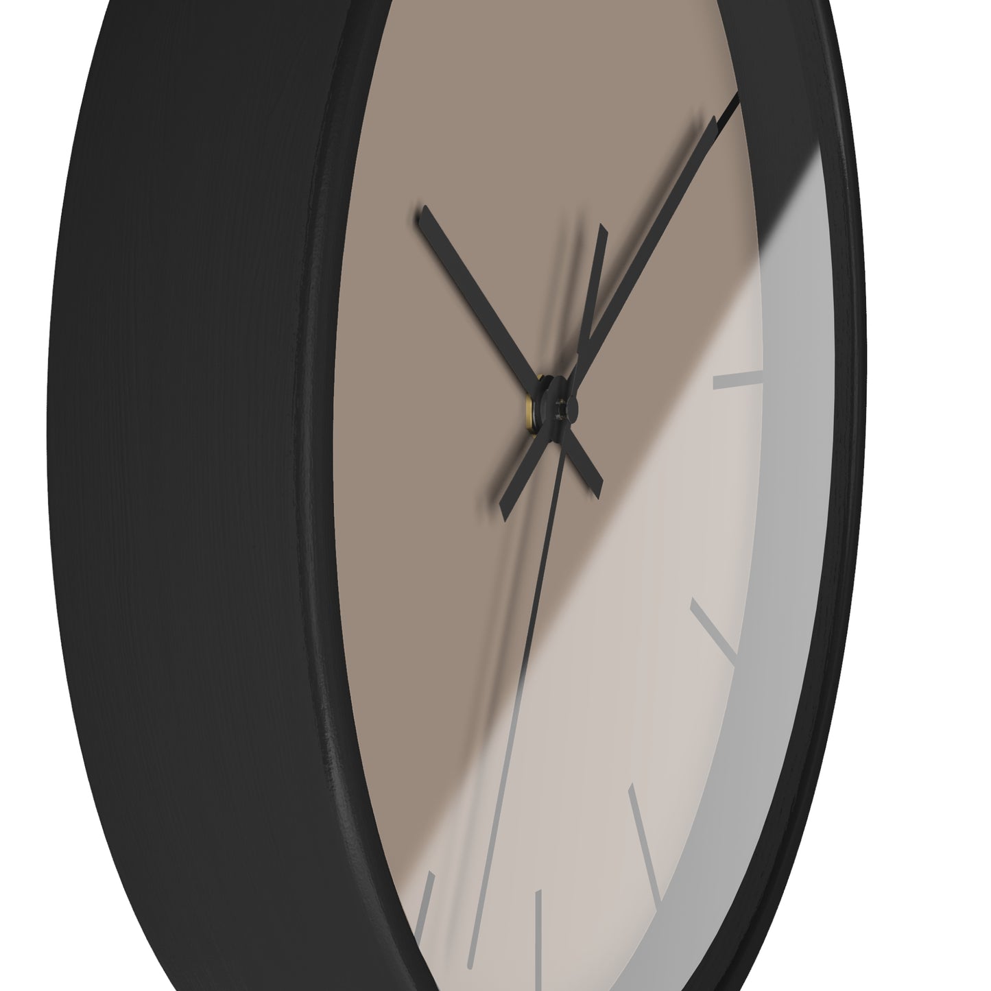 Wall Clock | CL-1171-267