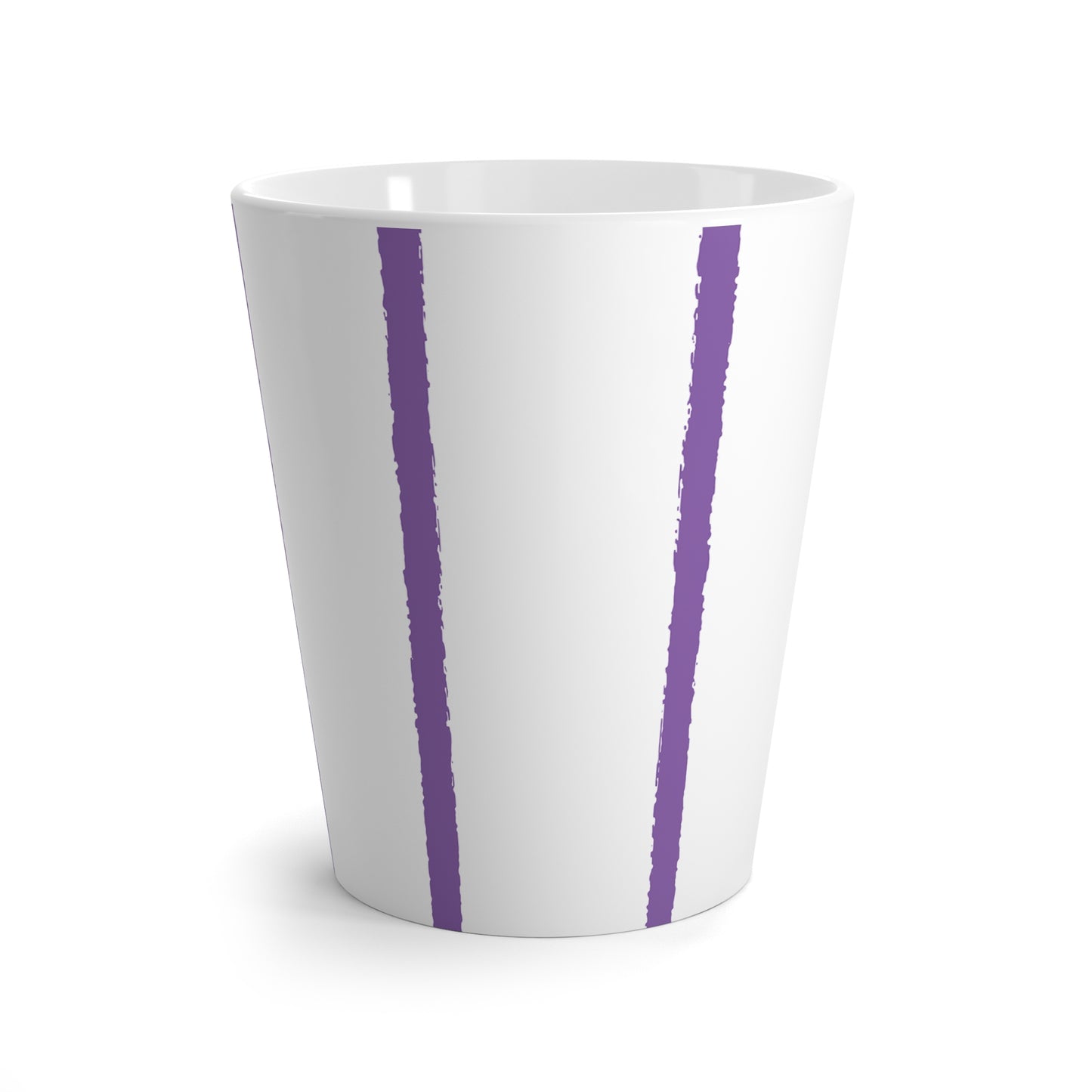 12oz Graphic Art Latte Mug | LM-1061-100-301