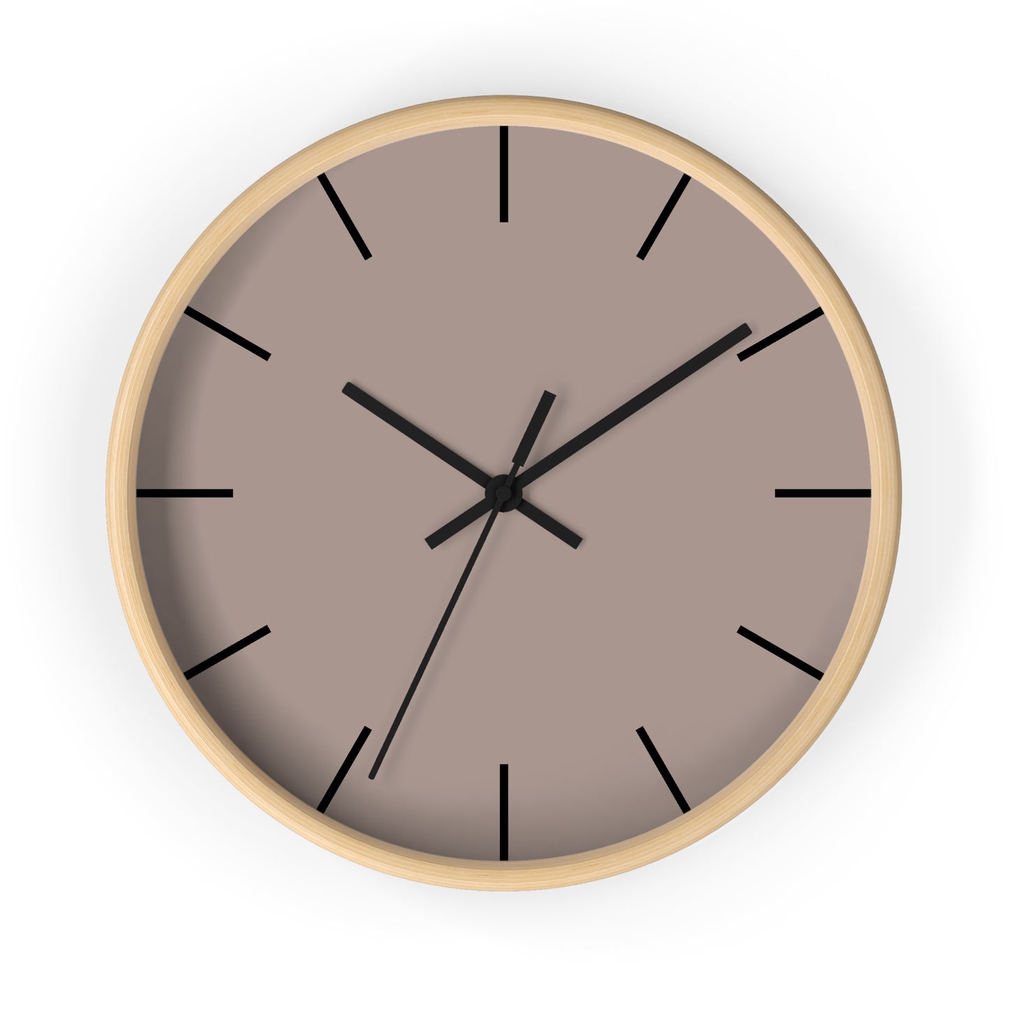 Wall Clock | CL-1161-133