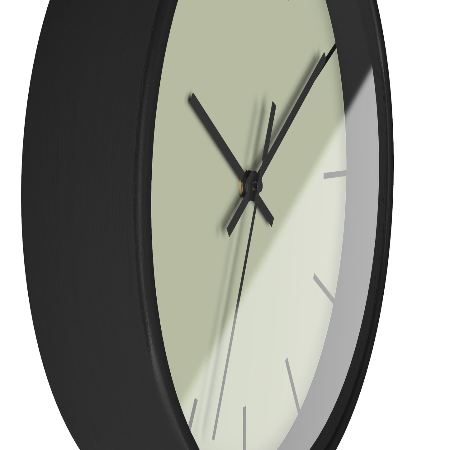 Wall Clock | CL-1072-275
