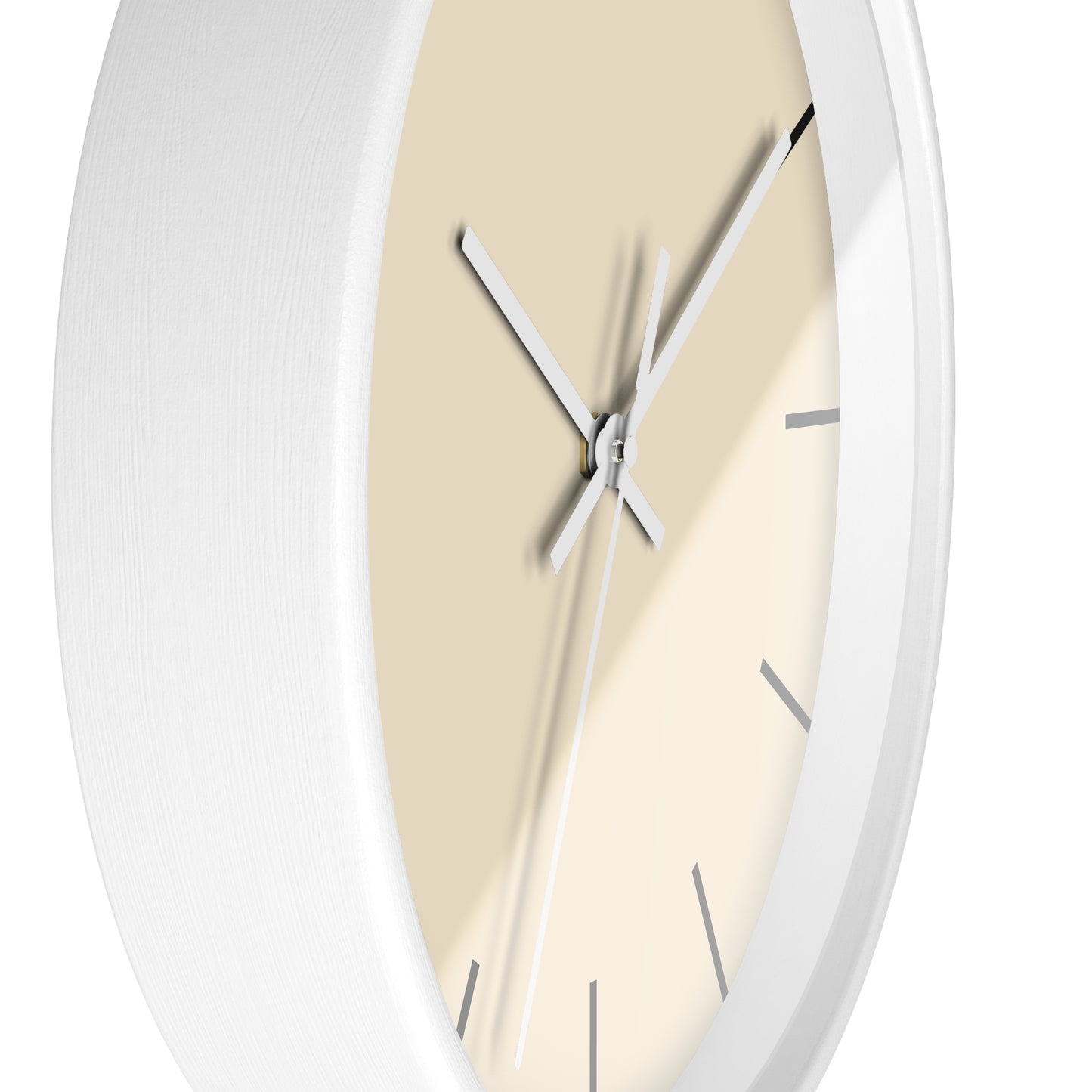Wall Clock | CL-1275-500