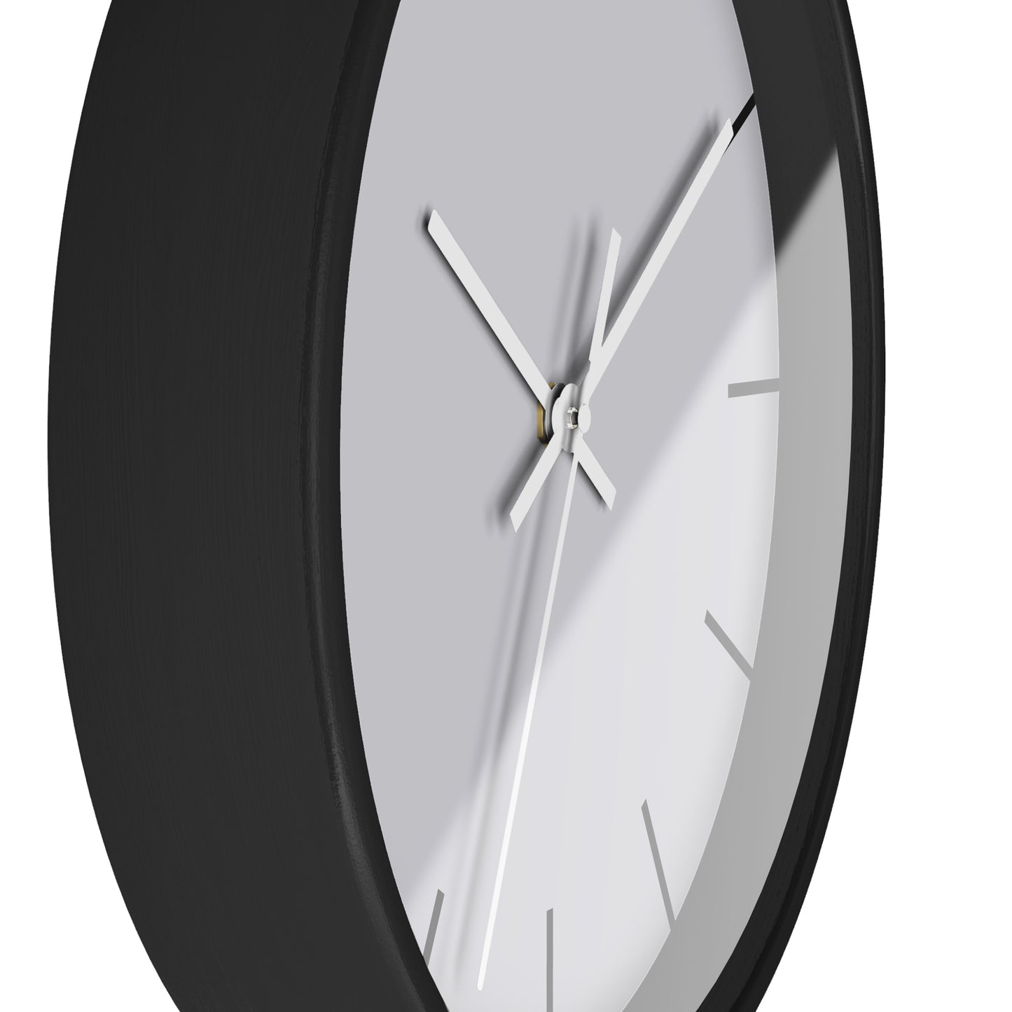 Wall Clock | CL-1221-233