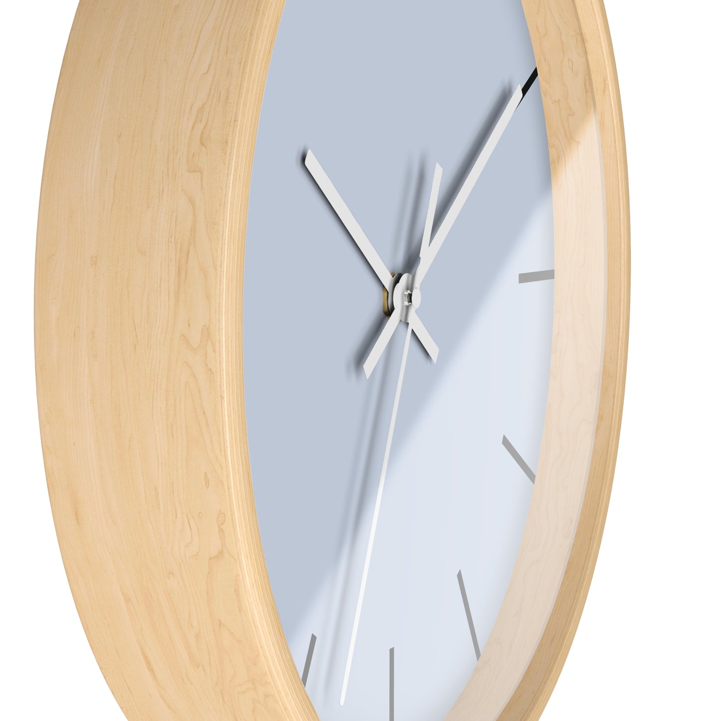 Wall Clock | CL-1231-400