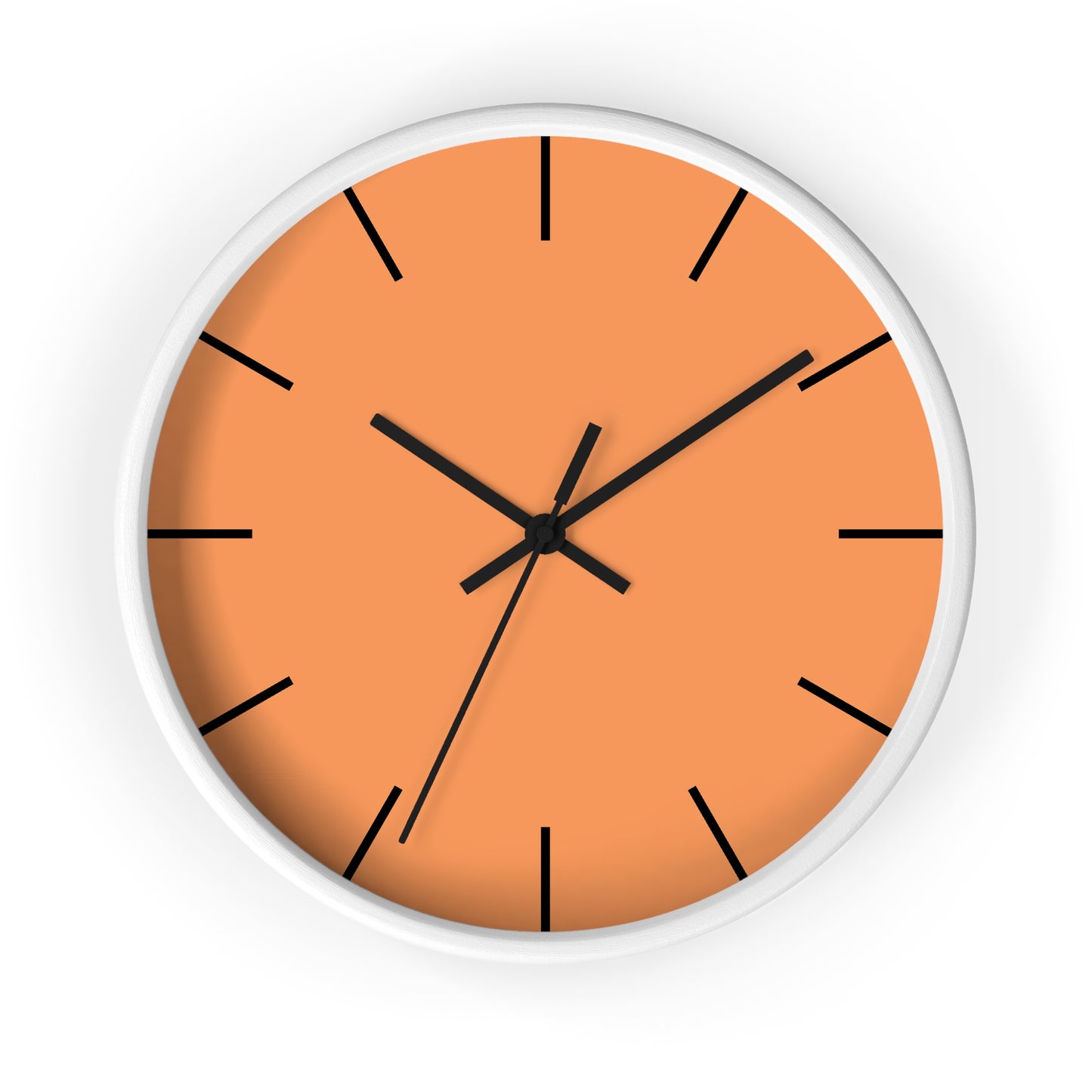 Wall Clock | CL-1181-200