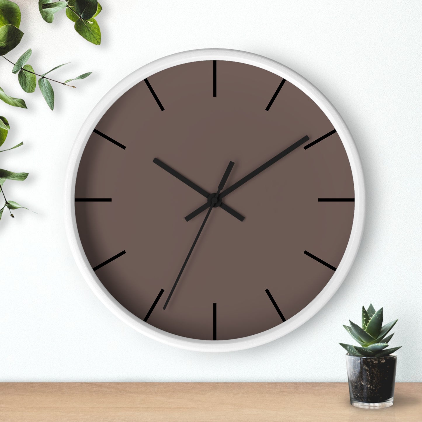 Wall Clock | CL-1222-400