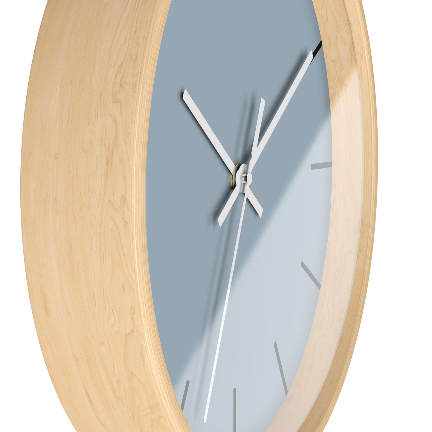 Wall Clock | CL-1141-500