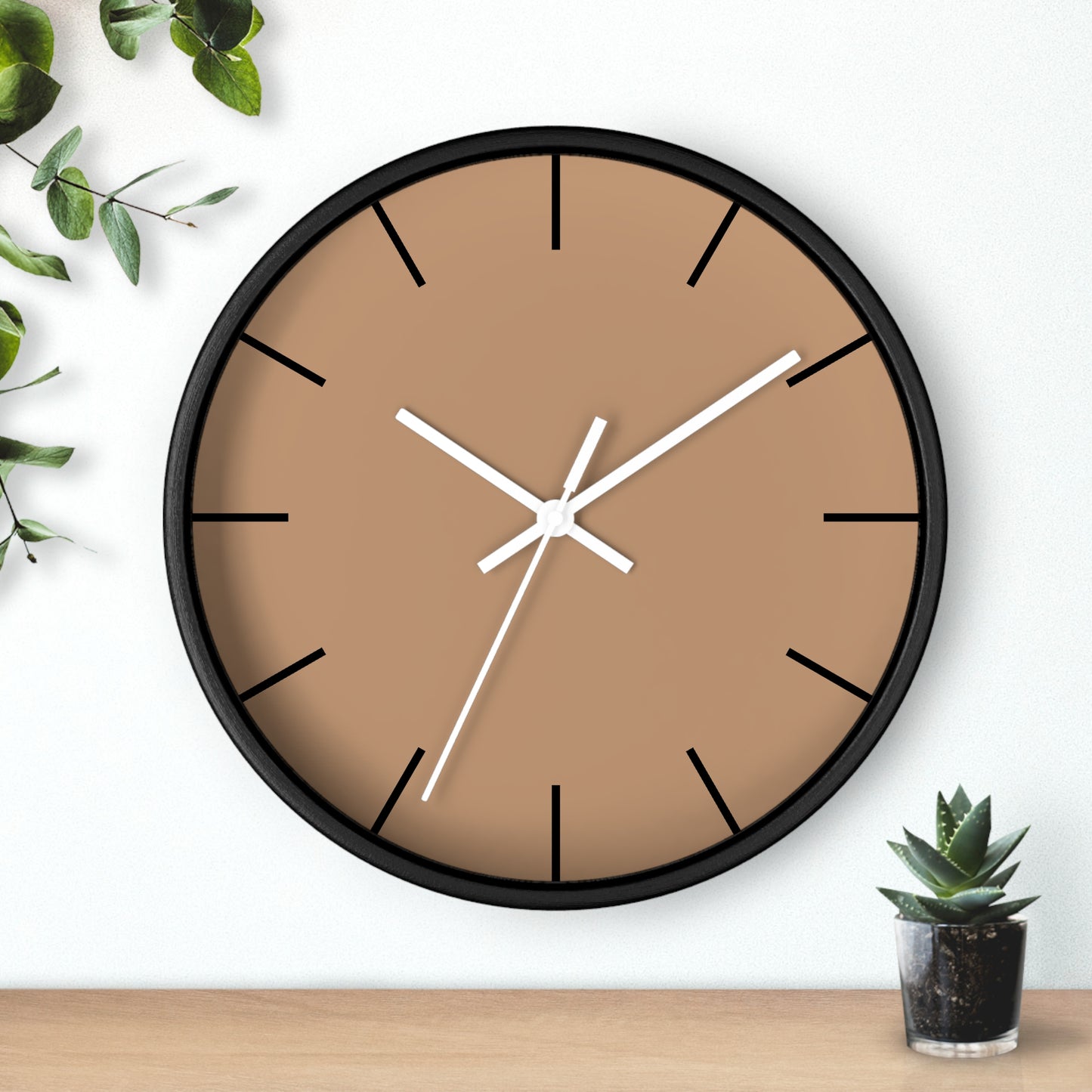 Wall Clock | CL-1222-300