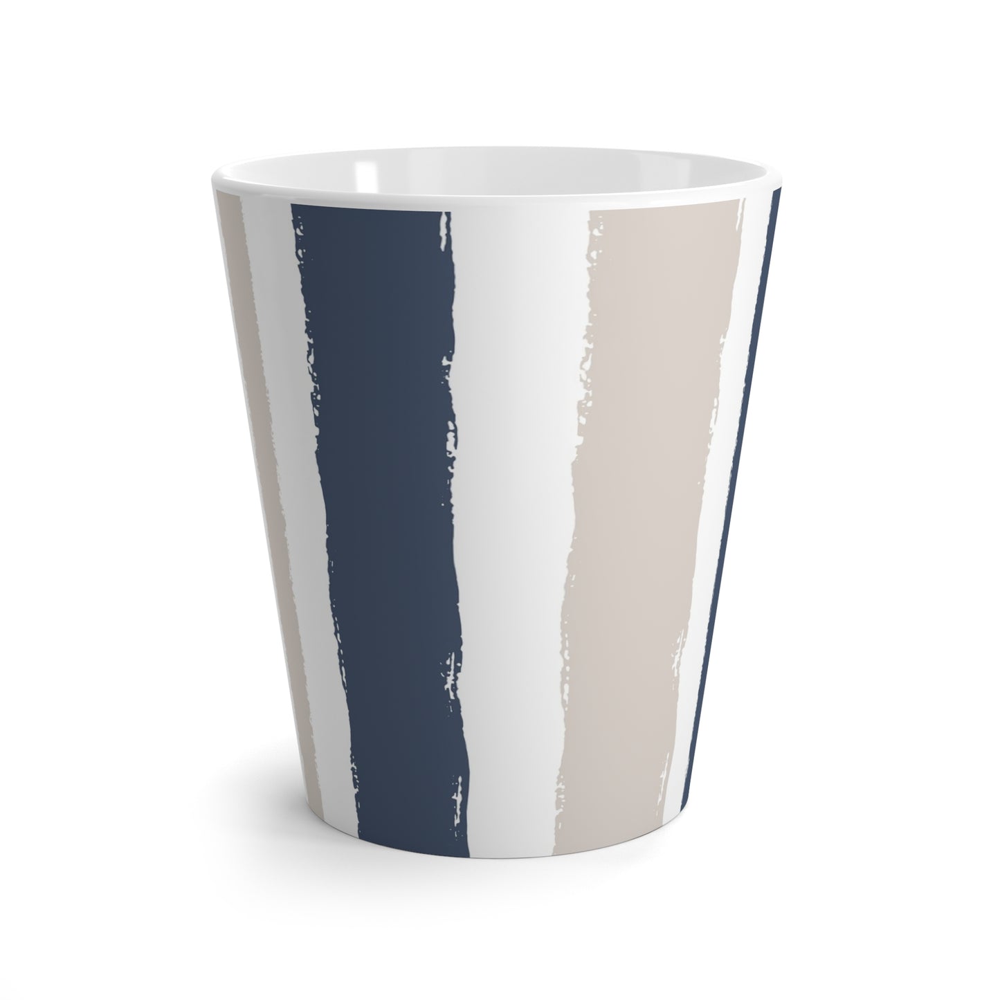 12oz Graphic Art Latte Mug | LM-1162-111