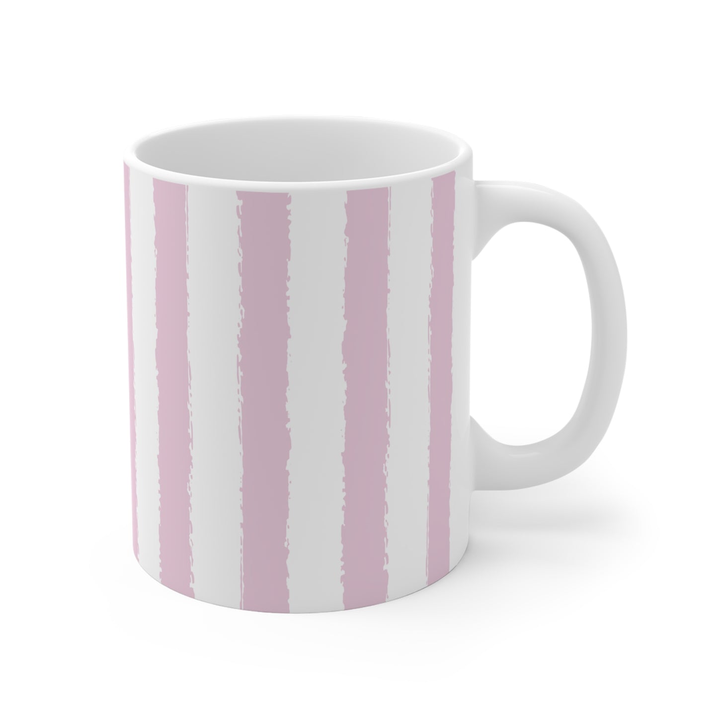 11oz Graphic Art Ceramic Mug | CM-1081-251