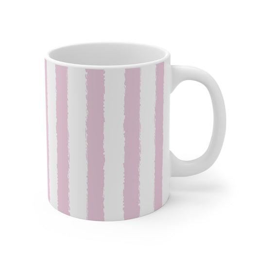 11oz Graphic Art Ceramic Mug | CM-1081-251