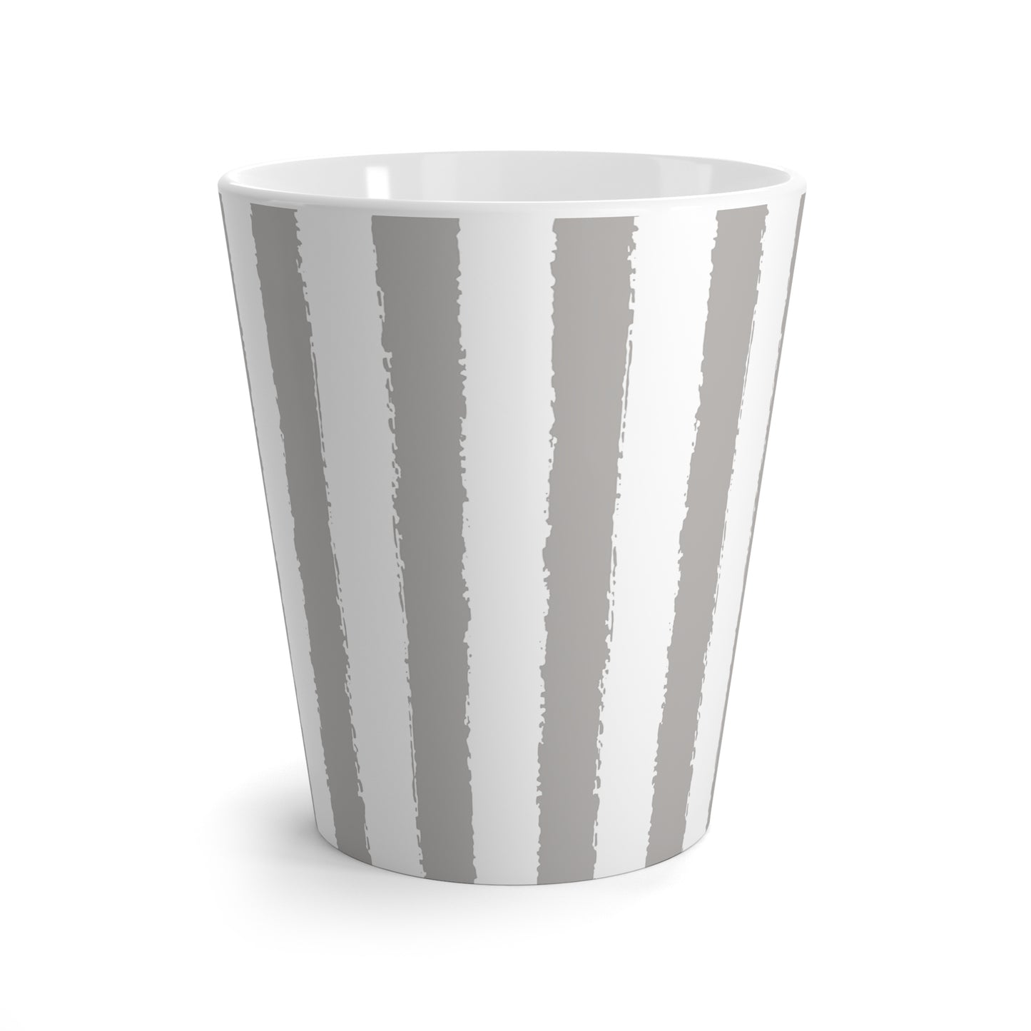 12oz Graphic Art Latte Mug | LM-1171-133-251