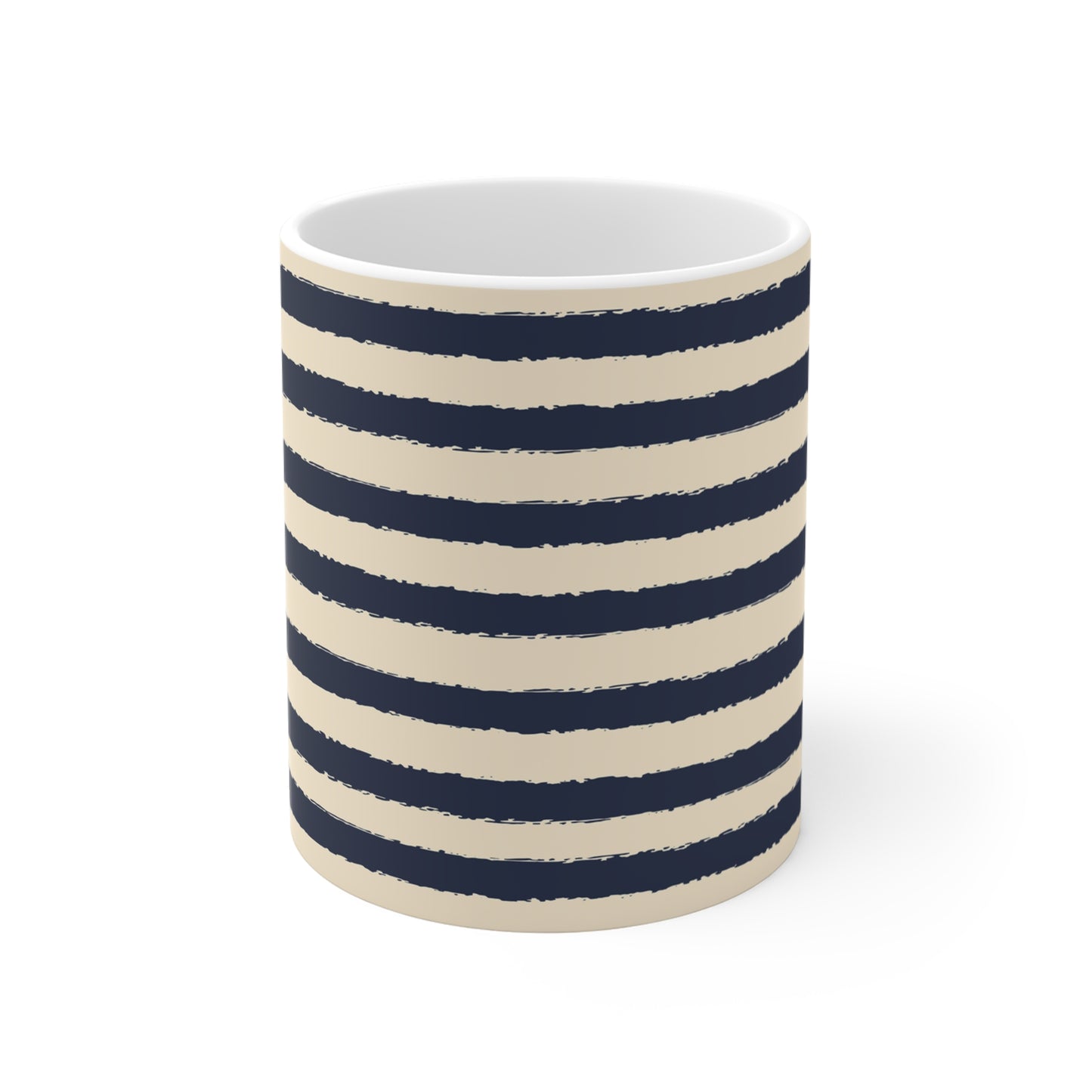 11oz Graphic Art Ceramic Mug | CM-1275-231