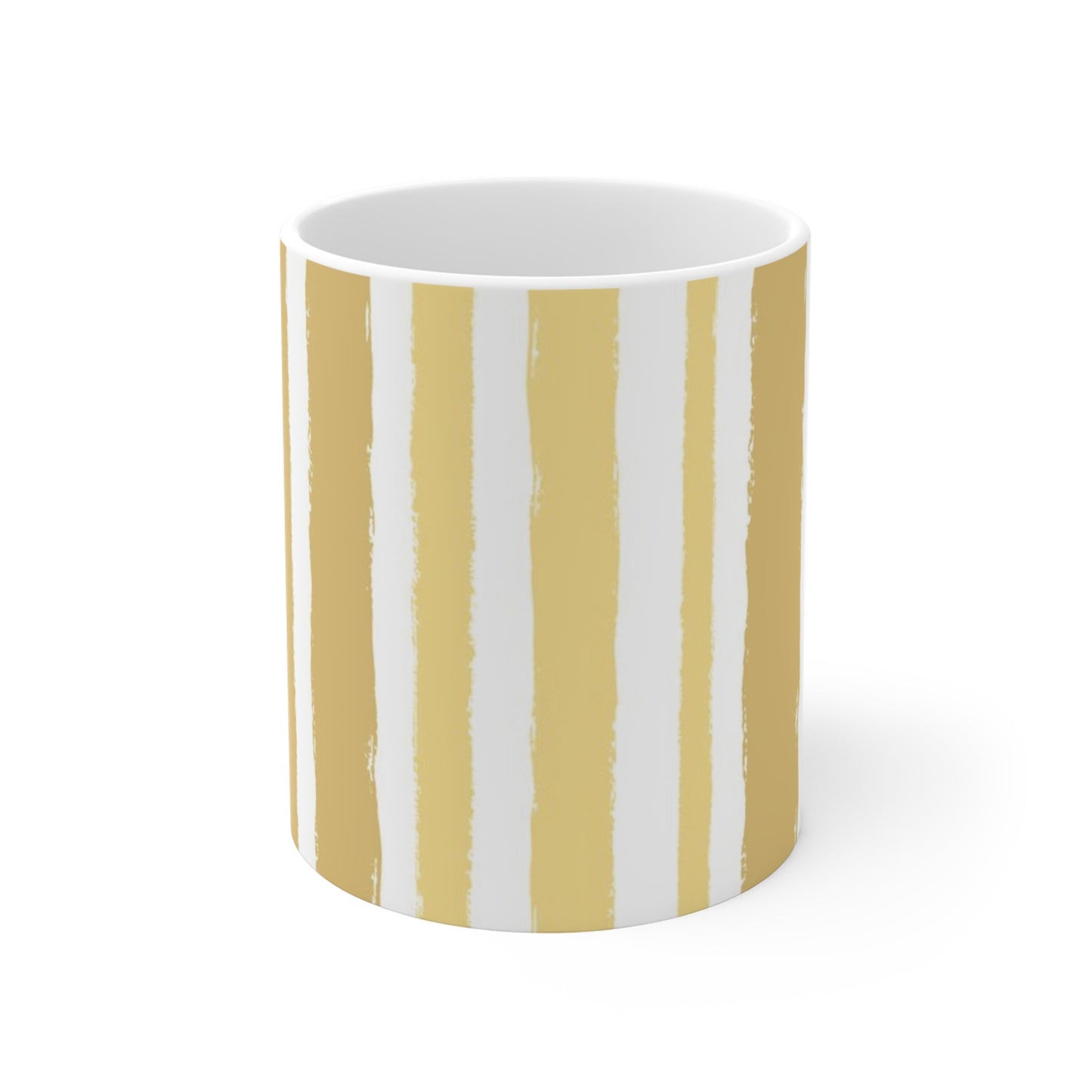 11oz Graphic Art Ceramic Mug | CM-1381-111