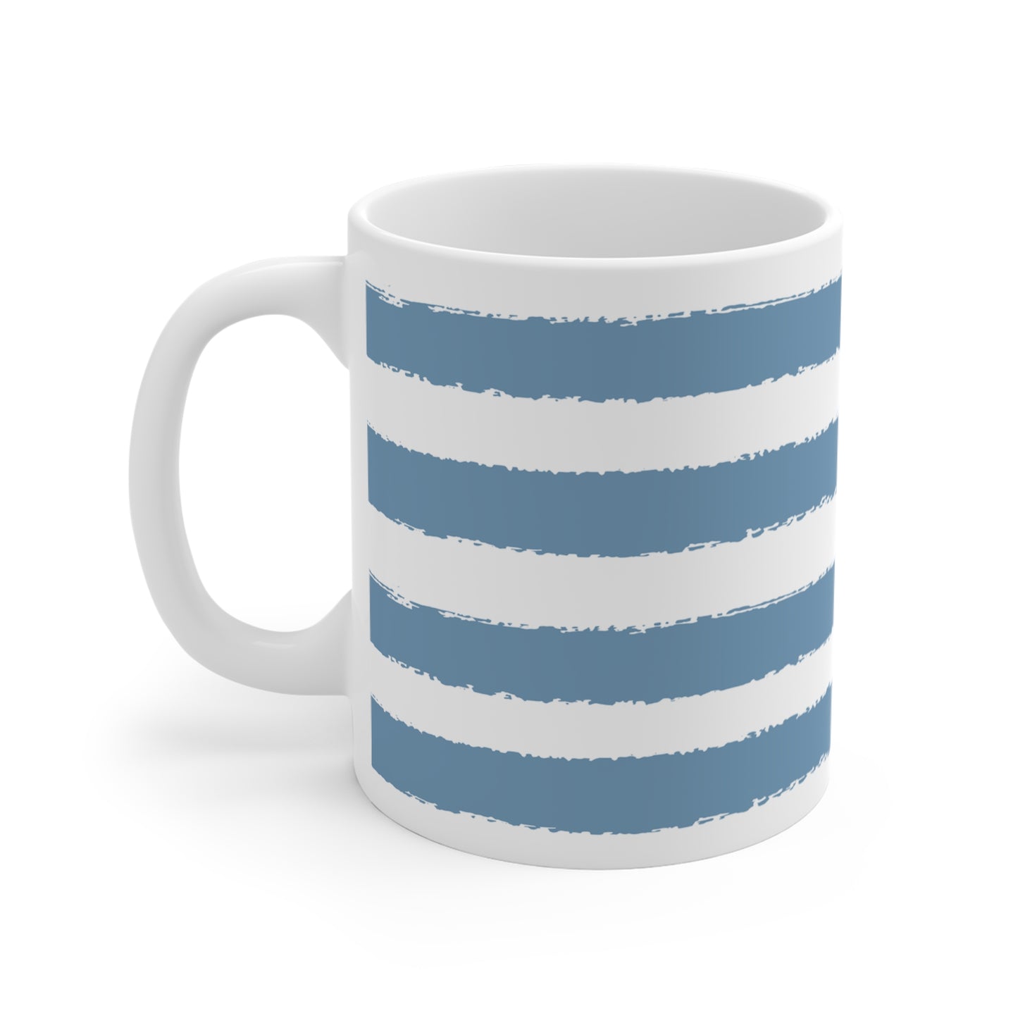 11oz Graphic Art Ceramic Mug | CM-1021-221